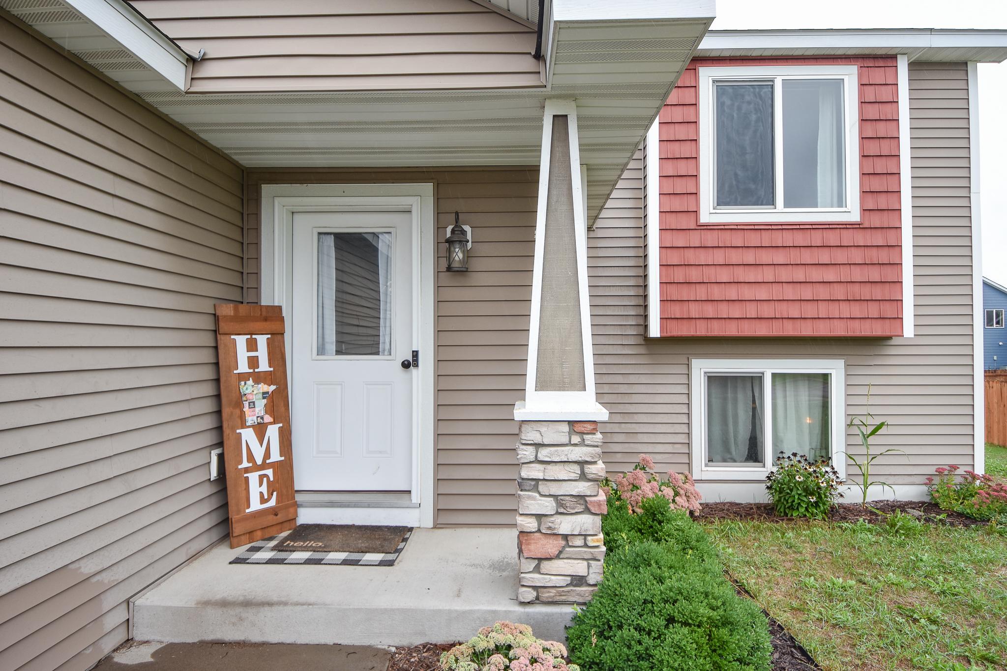 View of Residential at 12261 44th Avenue, Becker MN 55308, Becker (45 of 45) - Mike Wilen | Minnesota Team Real Estate