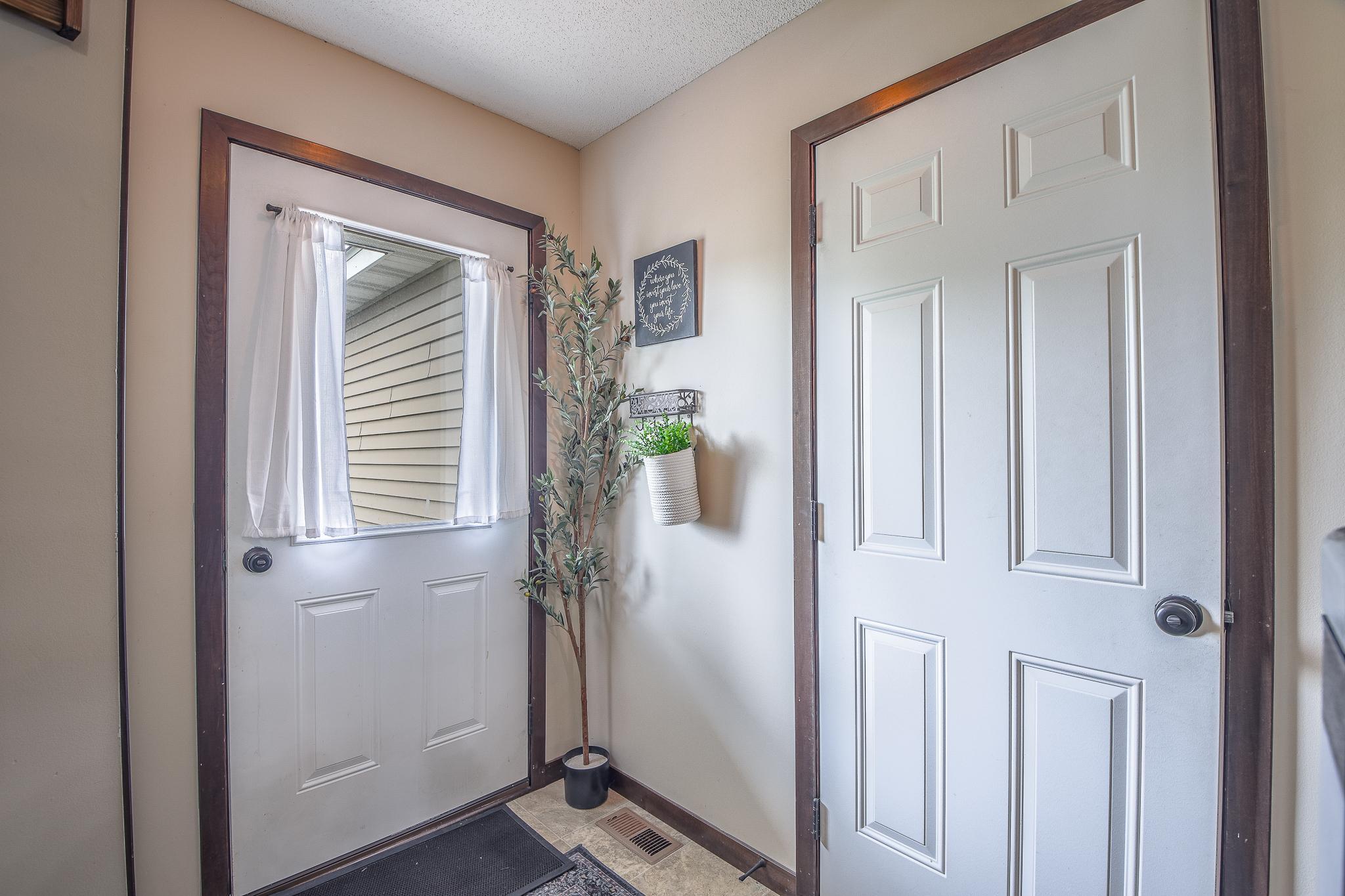 View of Residential at 12261 44th Avenue, Becker MN 55308, Becker (43 of 45) - Mike Wilen | Minnesota Team Real Estate