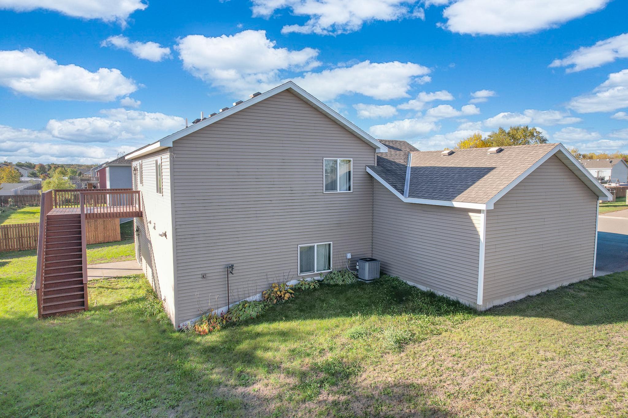 View of Residential at 12261 44th Avenue, Becker MN 55308, Becker (53 of 61) - Mike Wilen | Minnesota Team Real Estate