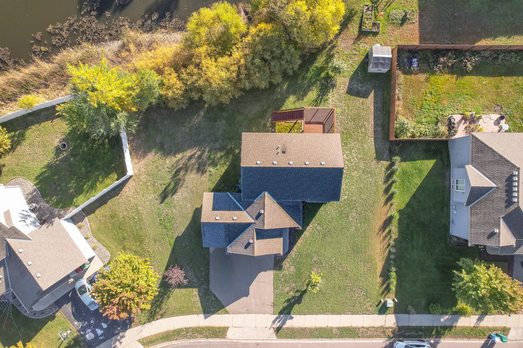 View of Residential at 12261 44th Avenue, Becker MN 55308, Becker (49 of 61) - Mike Wilen | Minnesota Team Real Estate