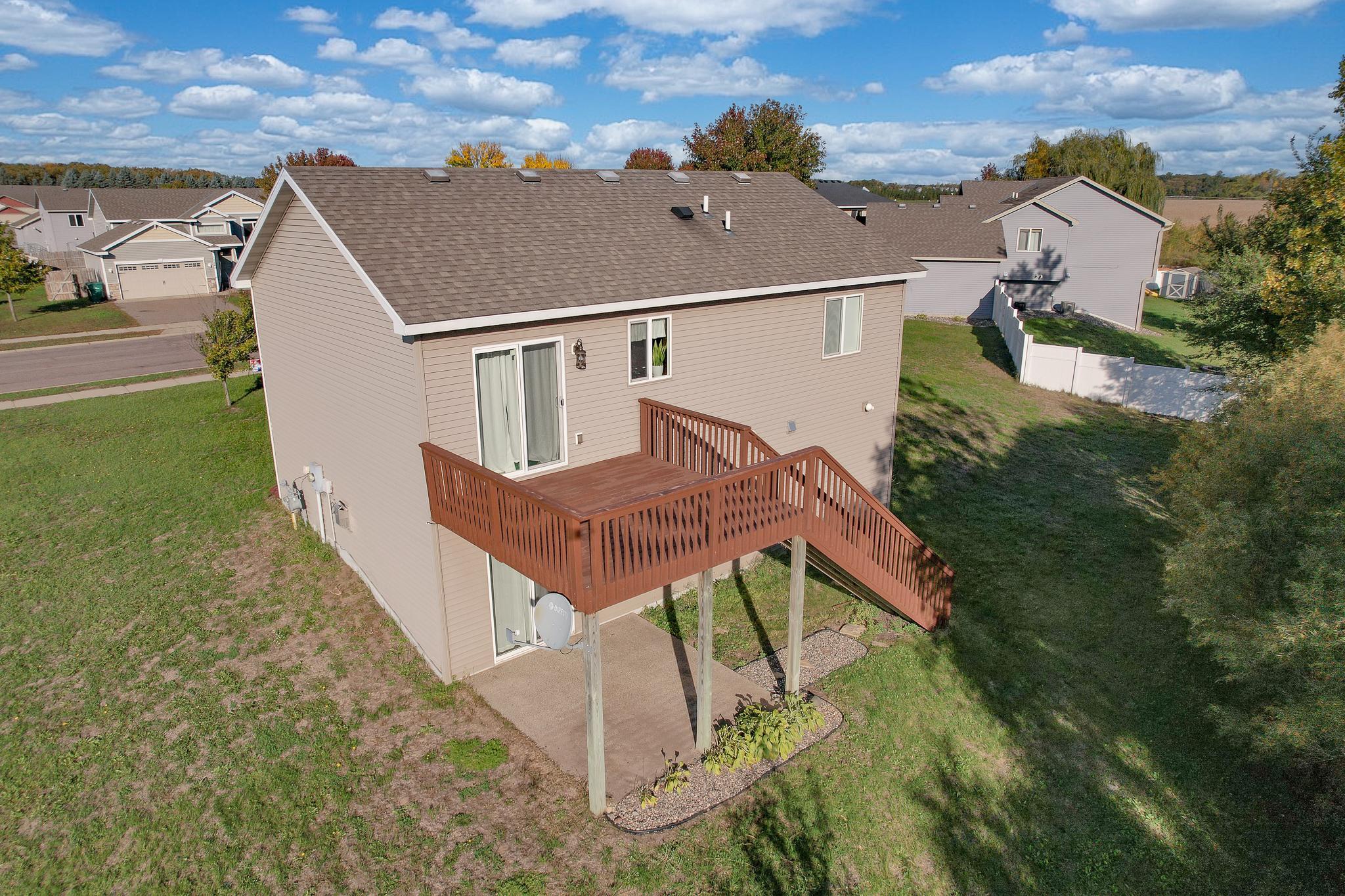 View of Residential at 12261 44th Avenue, Becker MN 55308, Becker (59 of 61) - Mike Wilen | Minnesota Team Real Estate