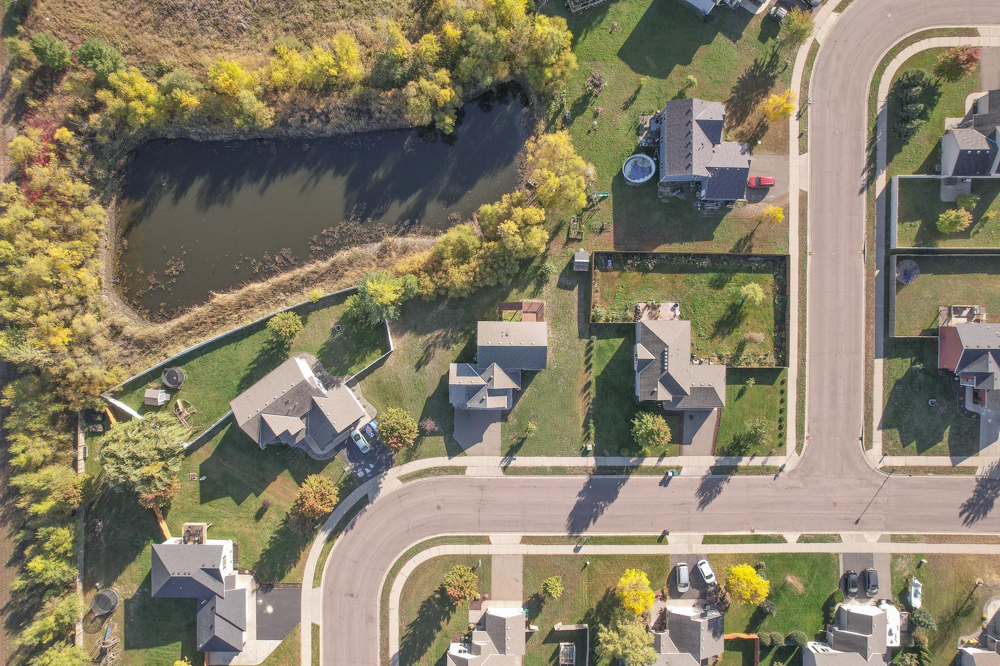 View of Residential at 12261 44th Avenue, Becker MN 55308, Becker (58 of 61) - Mike Wilen | Minnesota Team Real Estate