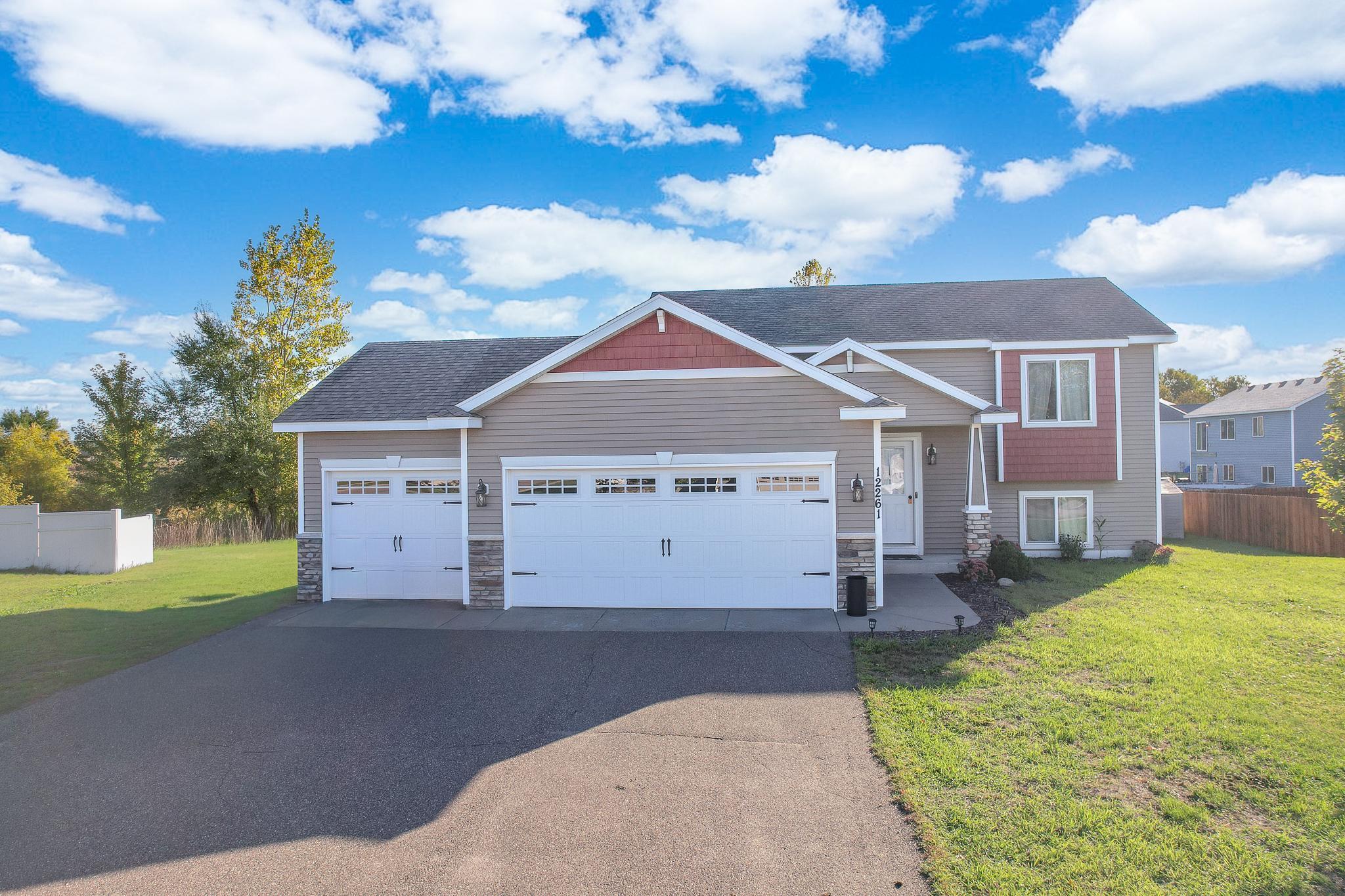 View of Residential at 12261 44th Avenue, Becker MN 55308, Becker (55 of 61) - Mike Wilen | Minnesota Team Real Estate