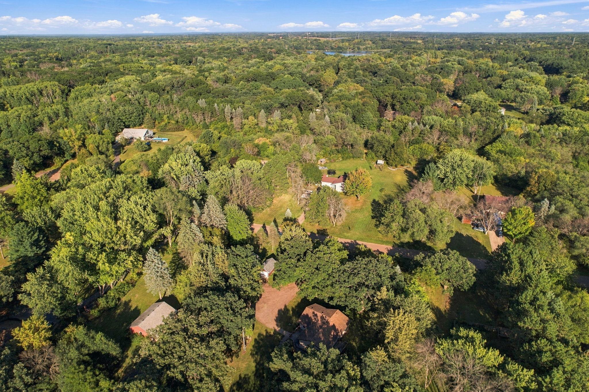 View of Residential at 20350 Jewel Avenue, Forest Lake MN 55025, Forest Lake (42 of 42) - Mike Wilen | Minnesota Team Real Estate