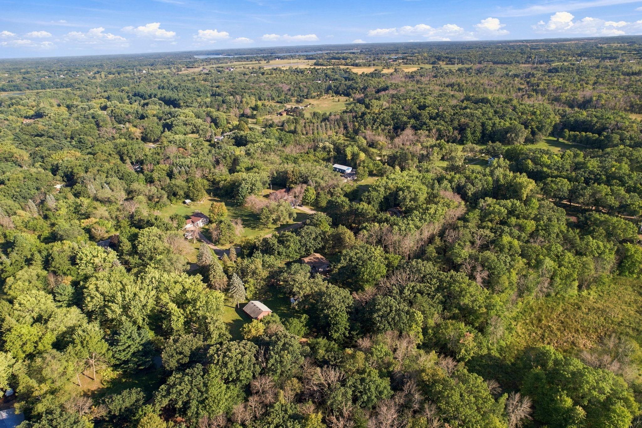 View of Residential at 20350 Jewel Avenue, Forest Lake MN 55025, Forest Lake (41 of 42) - Mike Wilen | Minnesota Team Real Estate