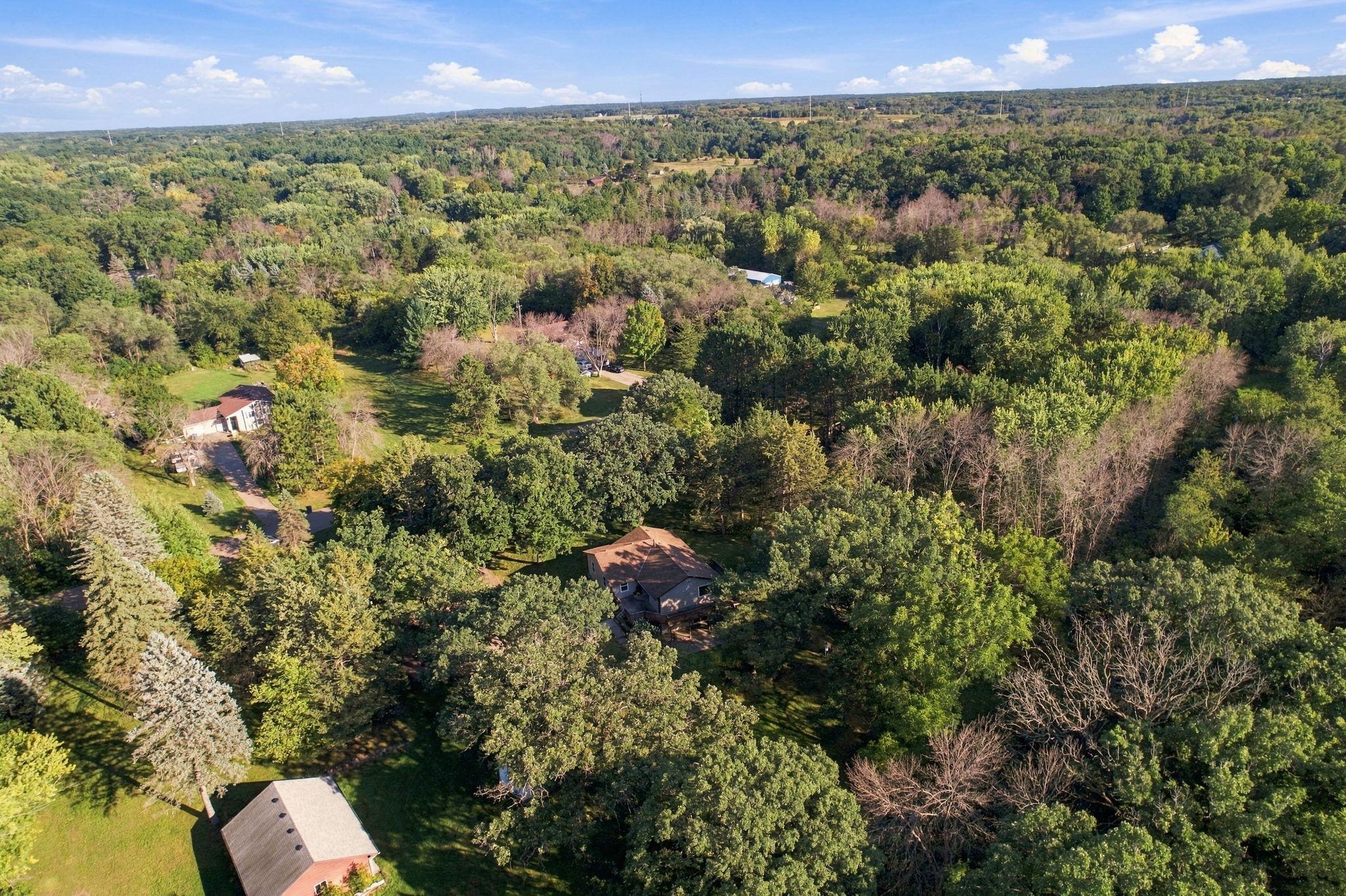 View of Residential at 20350 Jewel Avenue, Forest Lake MN 55025, Forest Lake (40 of 42) - Mike Wilen | Minnesota Team Real Estate