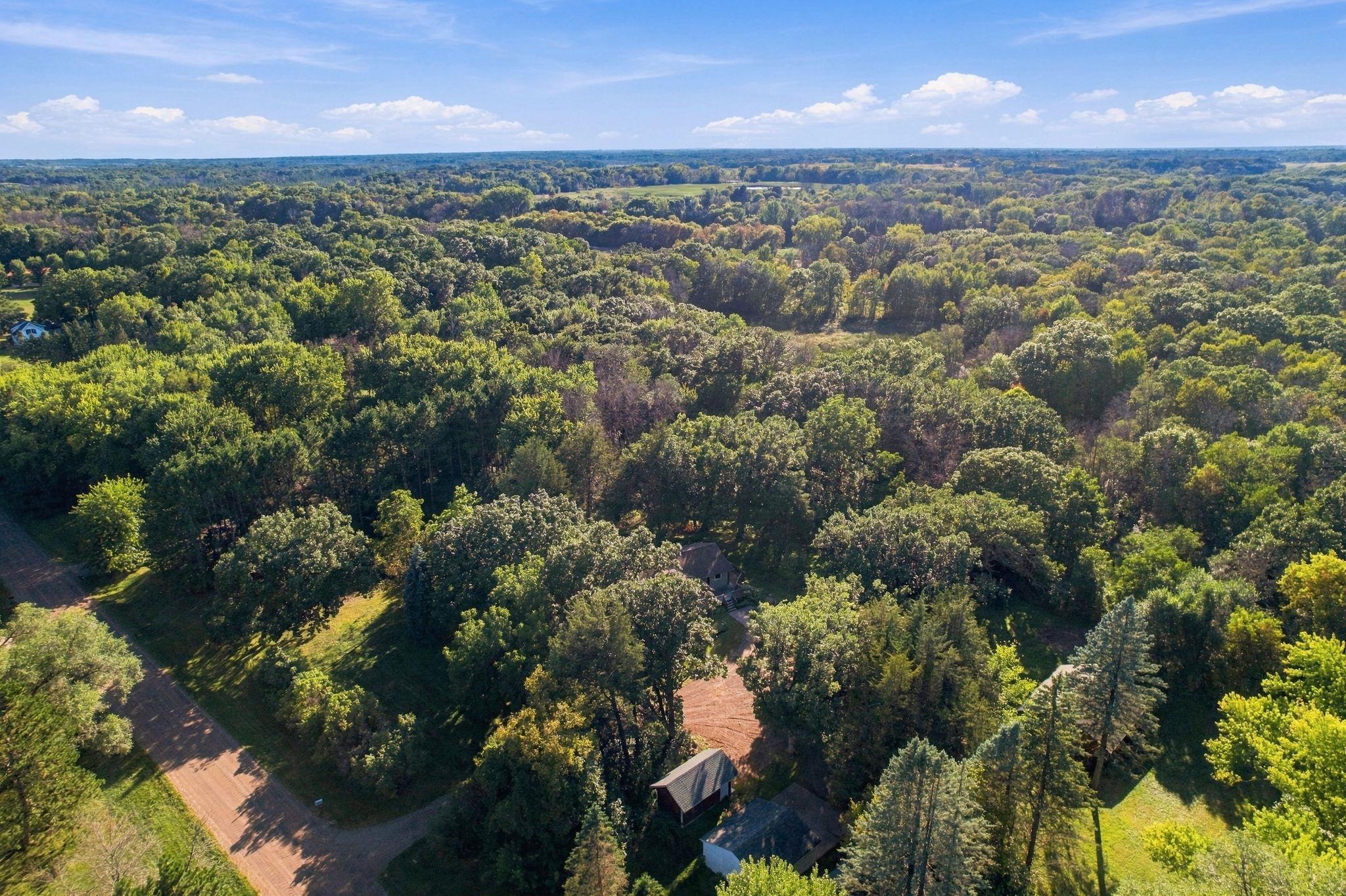 View of Residential at 20350 Jewel Avenue, Forest Lake MN 55025, Forest Lake (39 of 42) - Mike Wilen | Minnesota Team Real Estate