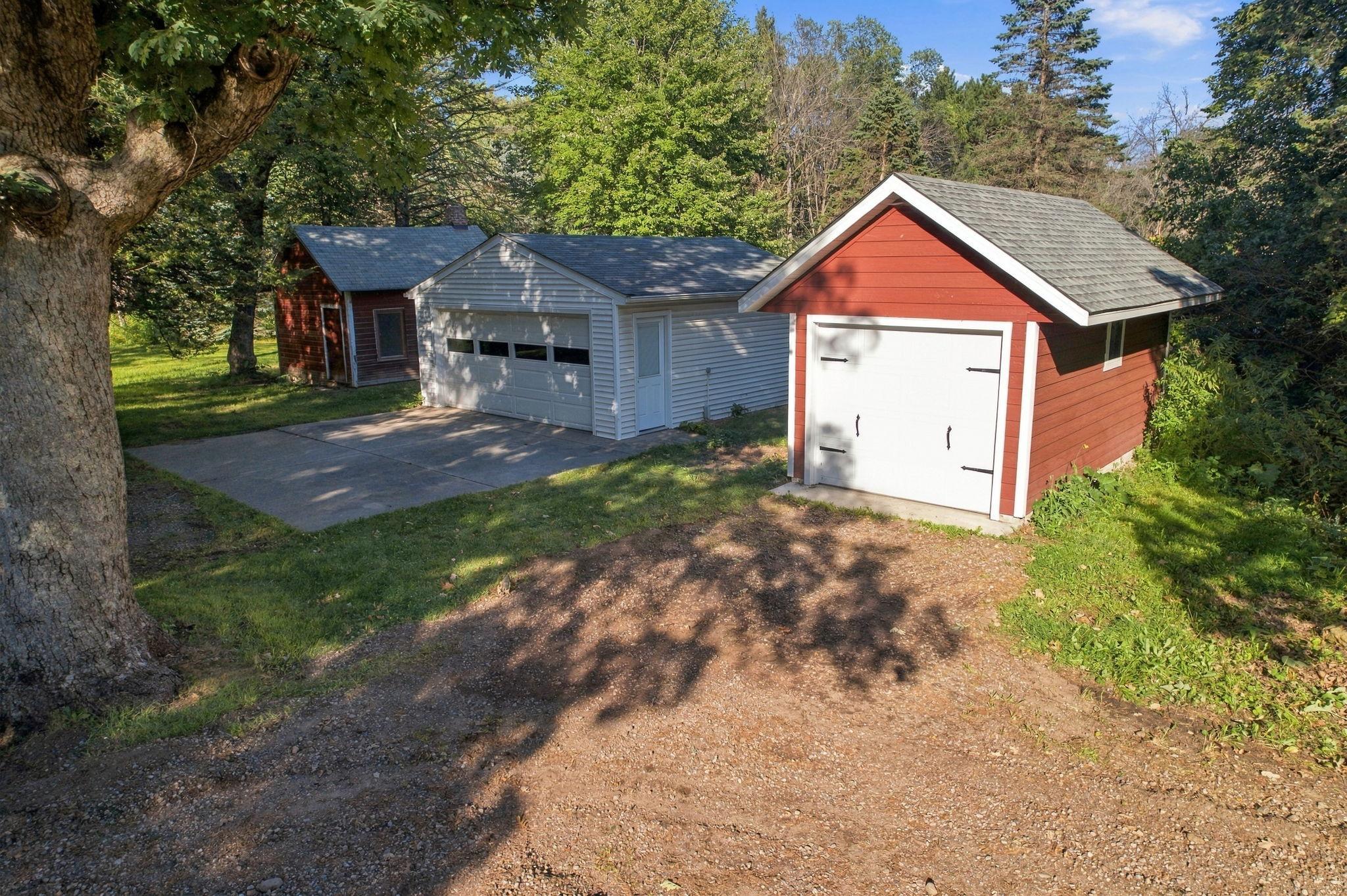 View of Residential at 20350 Jewel Avenue, Forest Lake MN 55025, Forest Lake (4 of 42) - Mike Wilen | Minnesota Team Real Estate