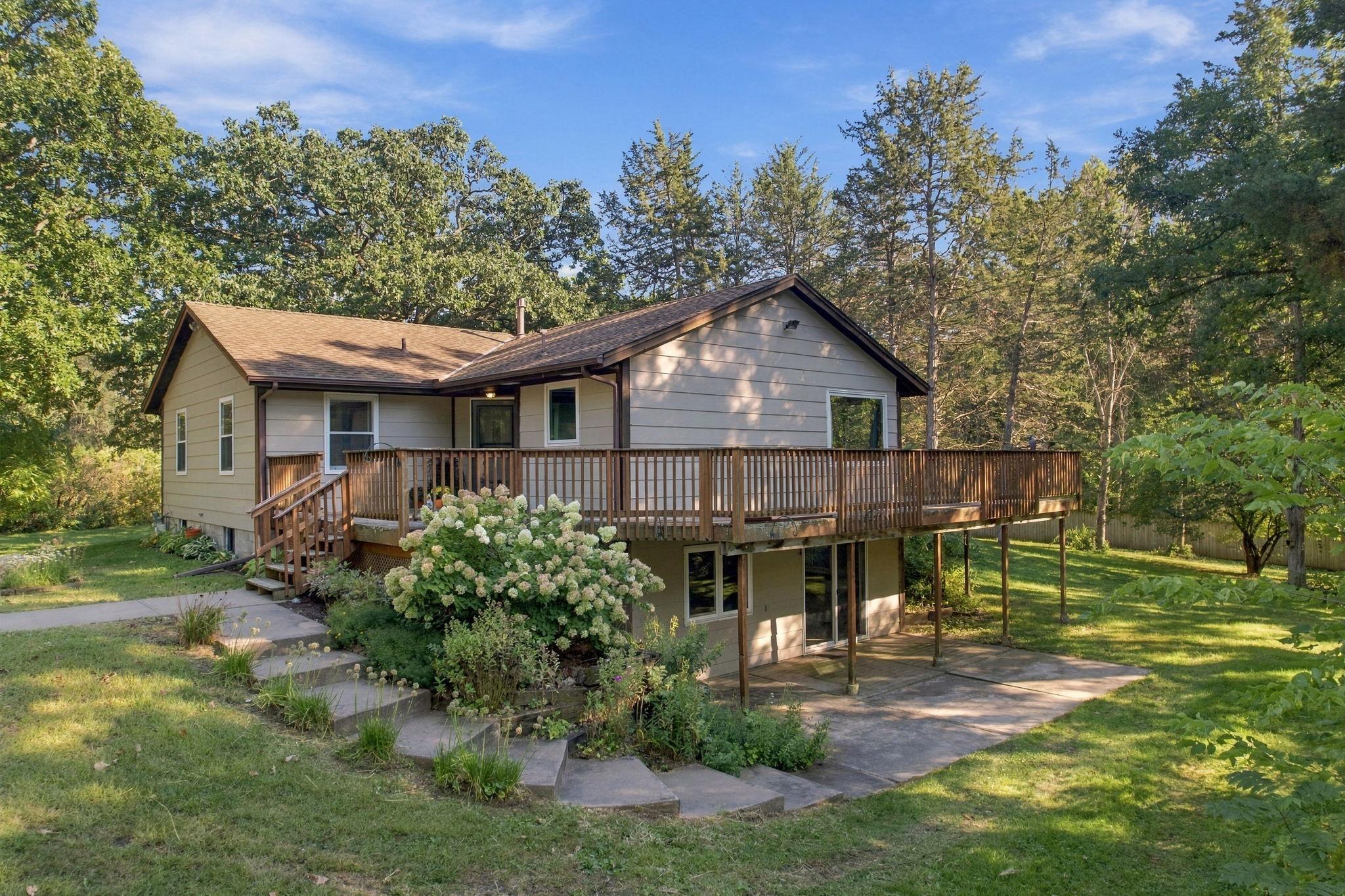 View of Residential at 20350 Jewel Avenue, Forest Lake MN 55025, Forest Lake (30 of 42) - Mike Wilen | Minnesota Team Real Estate