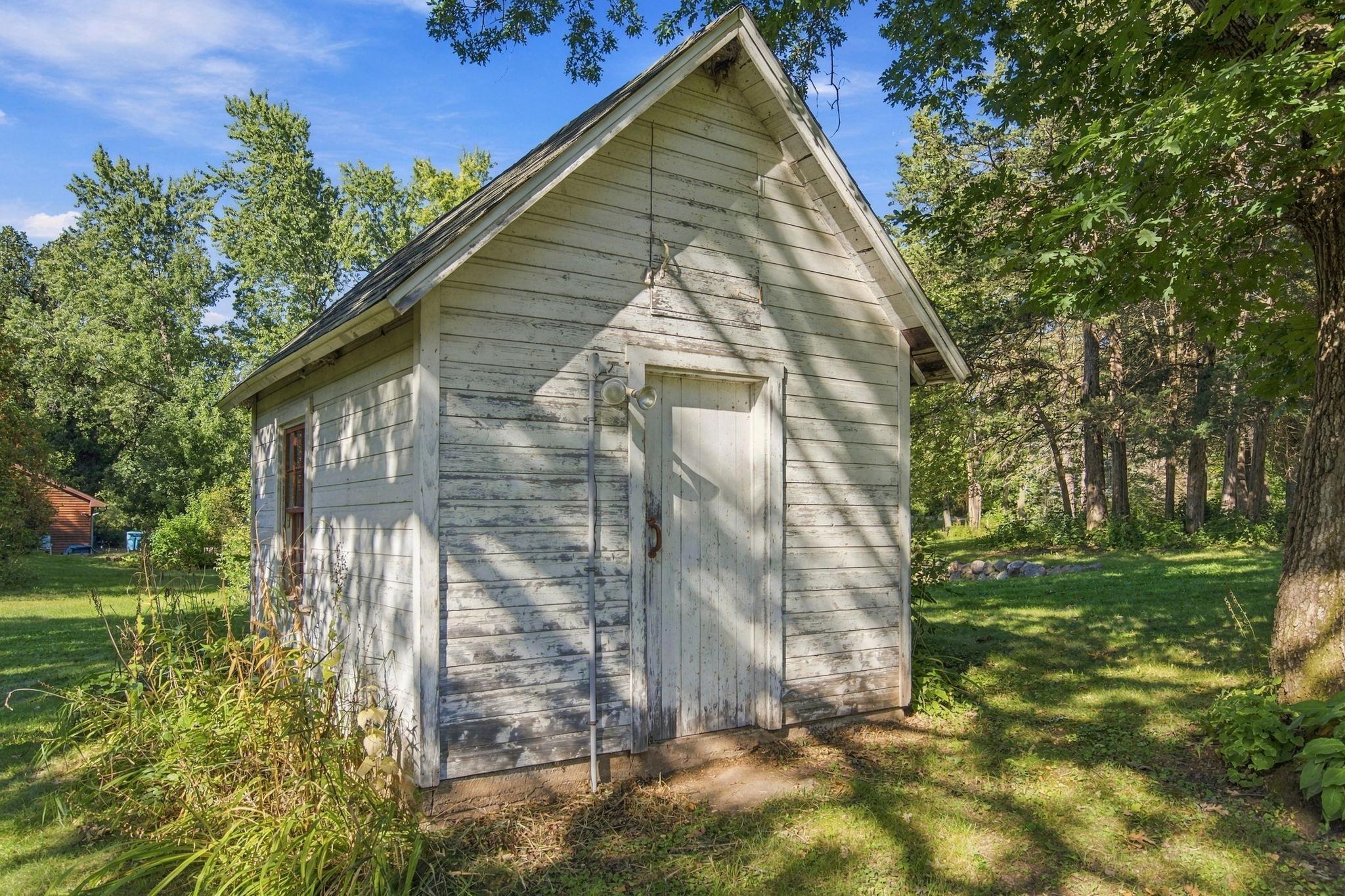 View of Residential at 20350 Jewel Avenue, Forest Lake MN 55025, Forest Lake (37 of 42) - Mike Wilen | Minnesota Team Real Estate