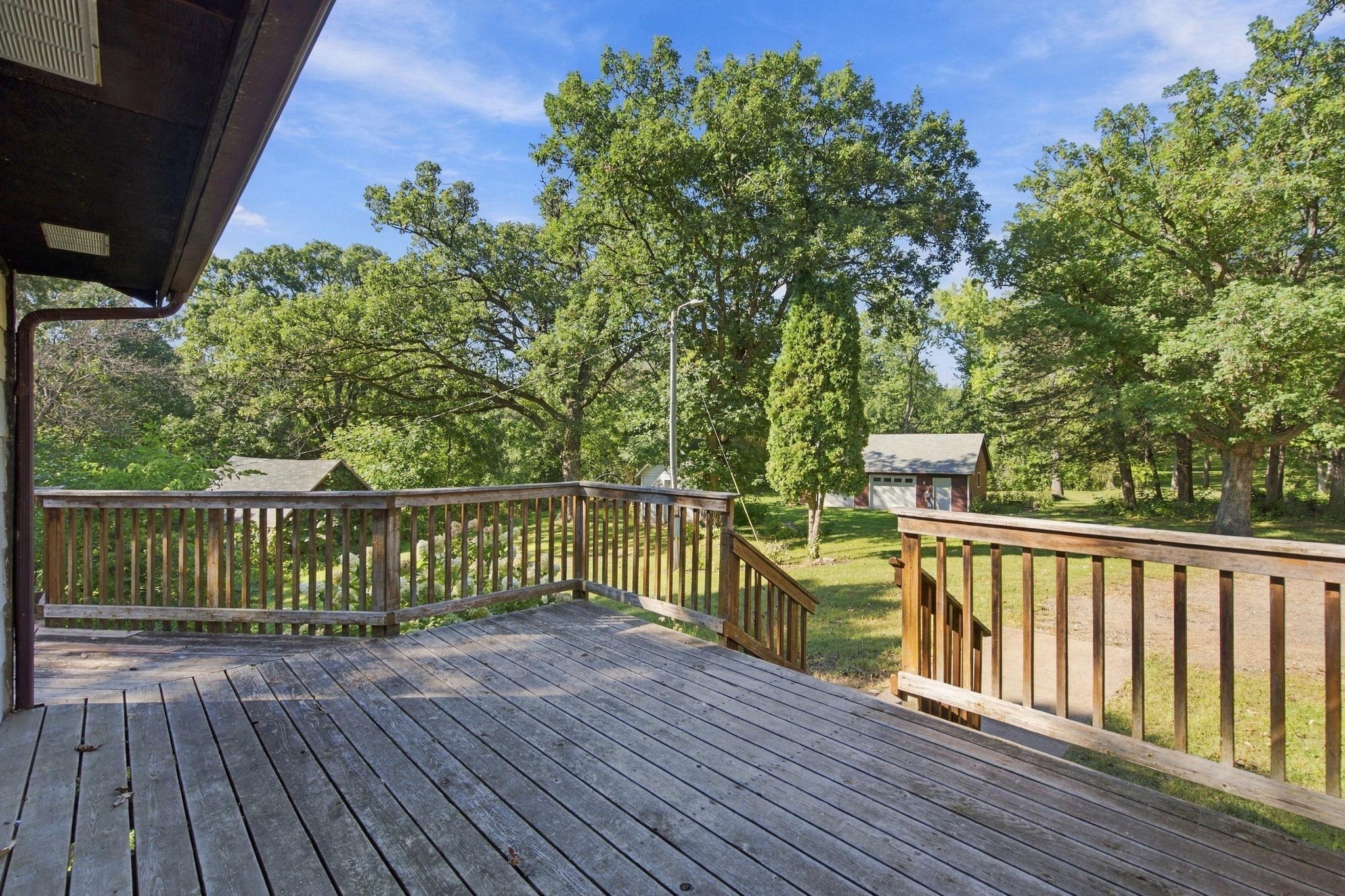 View of Residential at 20350 Jewel Avenue, Forest Lake MN 55025, Forest Lake (38 of 42) - Mike Wilen | Minnesota Team Real Estate