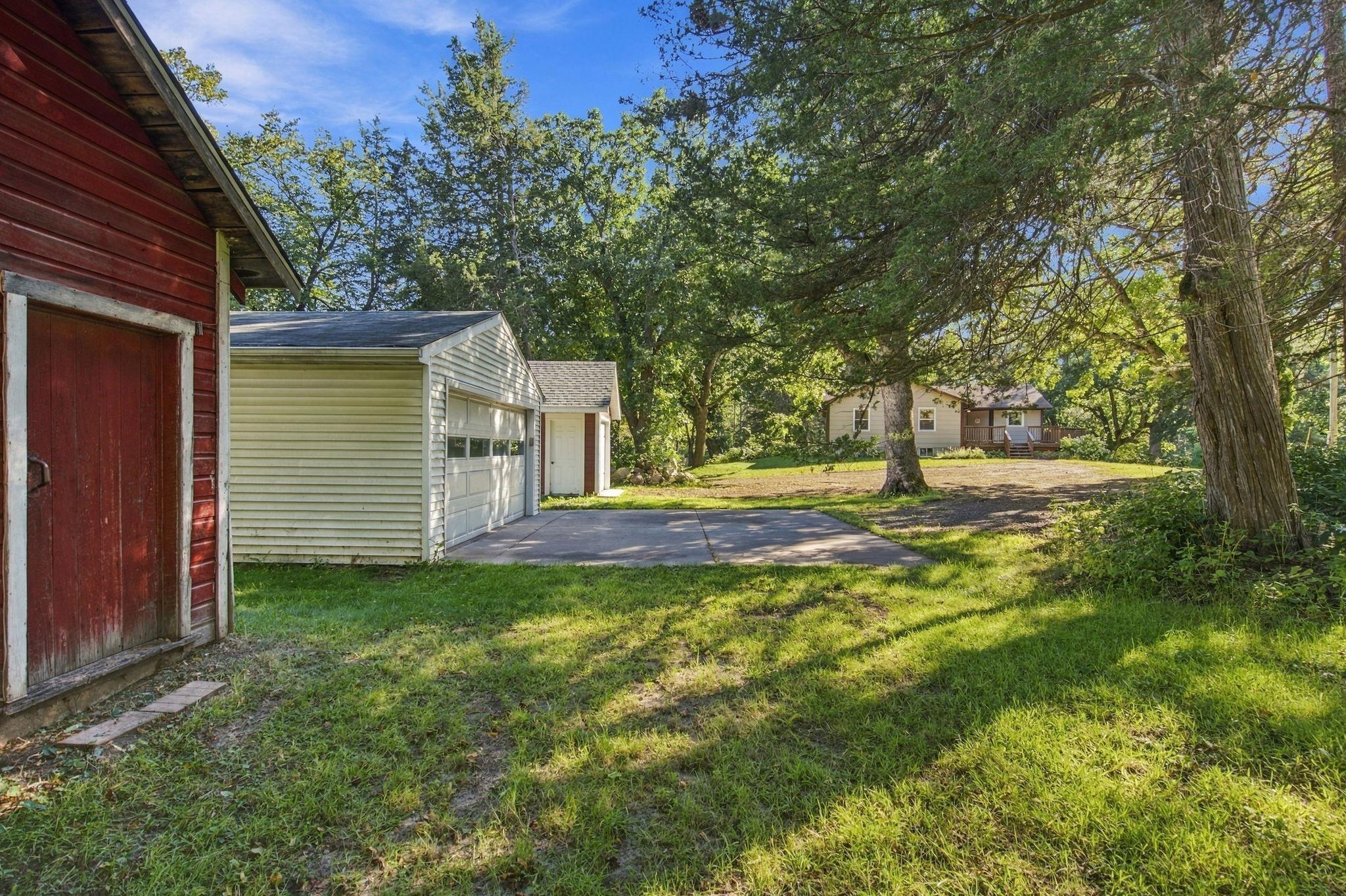 View of Residential at 20350 Jewel Avenue, Forest Lake MN 55025, Forest Lake (34 of 42) - Mike Wilen | Minnesota Team Real Estate