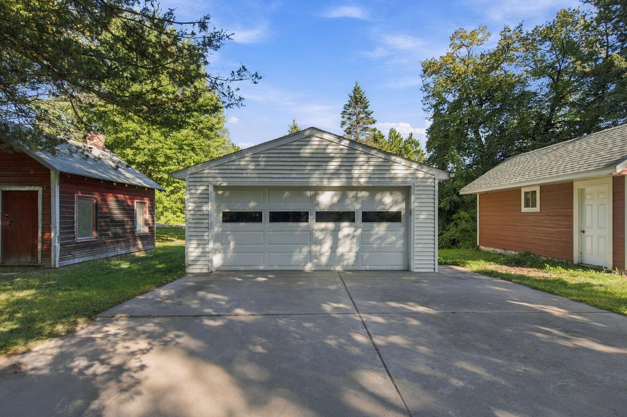 View of Residential at 20350 Jewel Avenue, Forest Lake MN 55025, Forest Lake (35 of 42) - Mike Wilen | Minnesota Team Real Estate