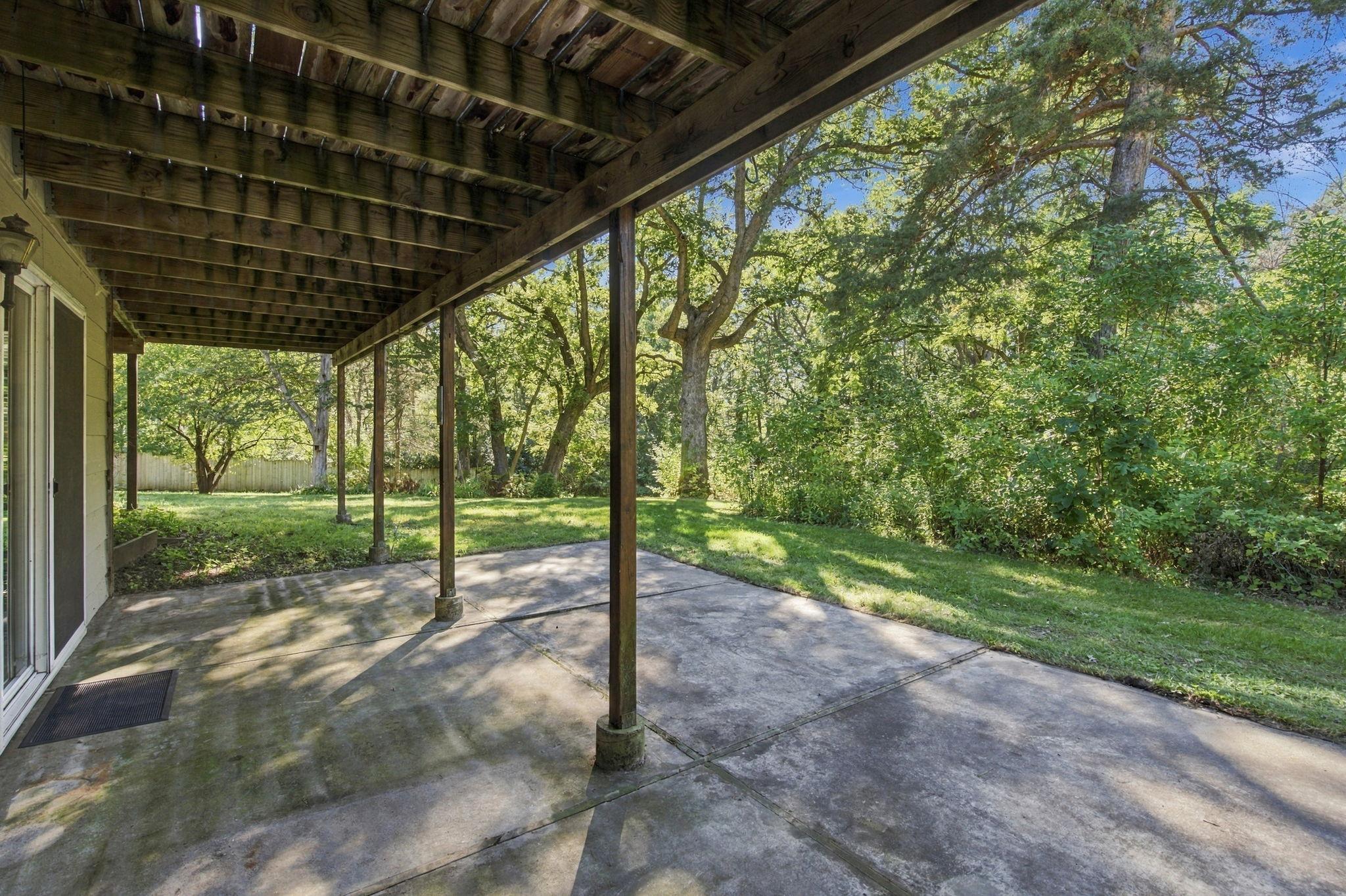 View of Residential at 20350 Jewel Avenue, Forest Lake MN 55025, Forest Lake (33 of 42) - Mike Wilen | Minnesota Team Real Estate