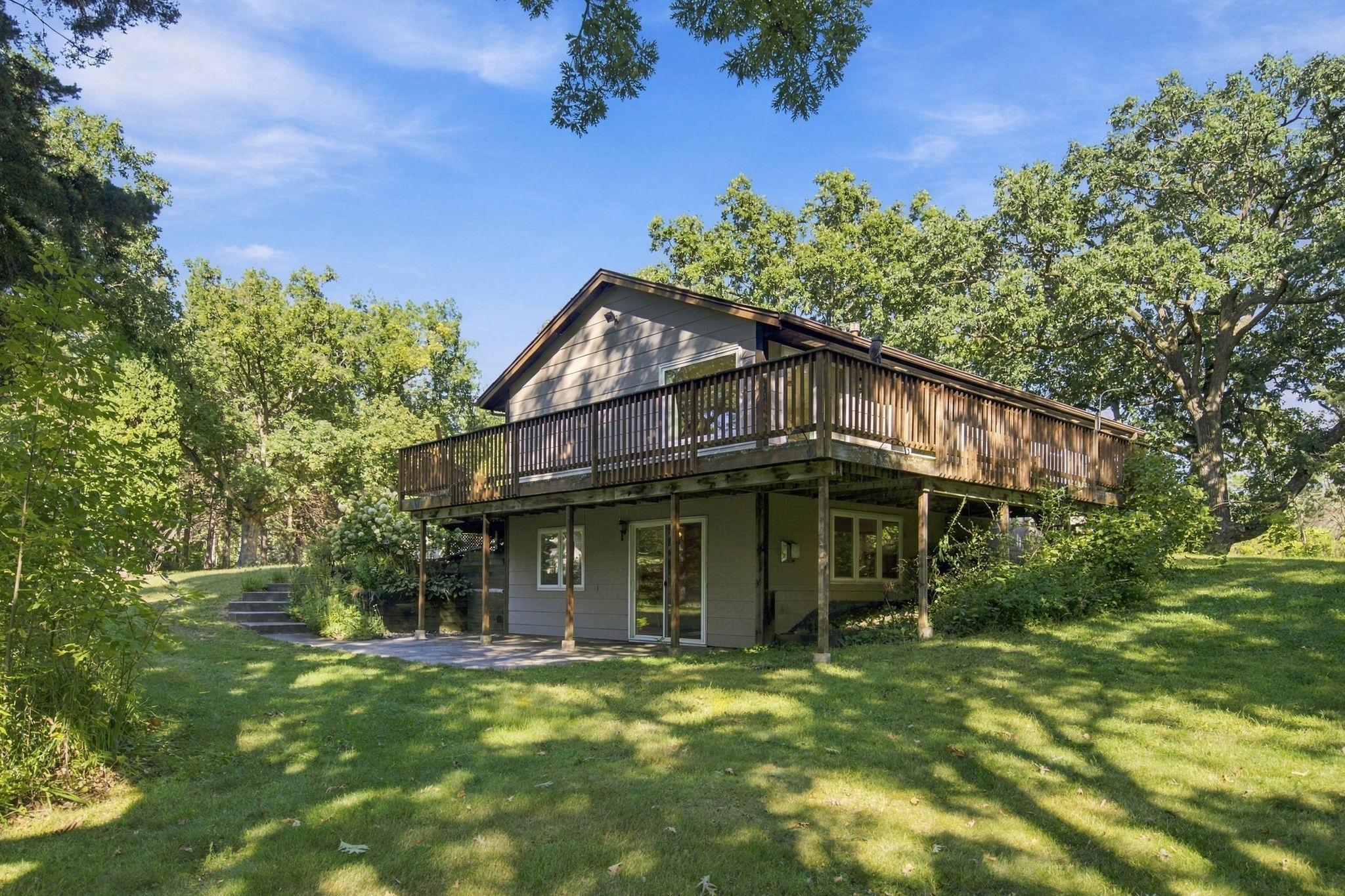View of Residential at 20350 Jewel Avenue, Forest Lake MN 55025, Forest Lake (31 of 42) - Mike Wilen | Minnesota Team Real Estate