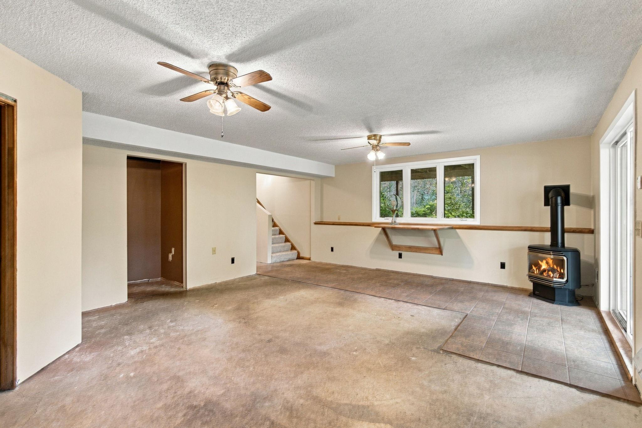 View of Residential at 20350 Jewel Avenue, Forest Lake MN 55025, Forest Lake (21 of 42) - Mike Wilen | Minnesota Team Real Estate