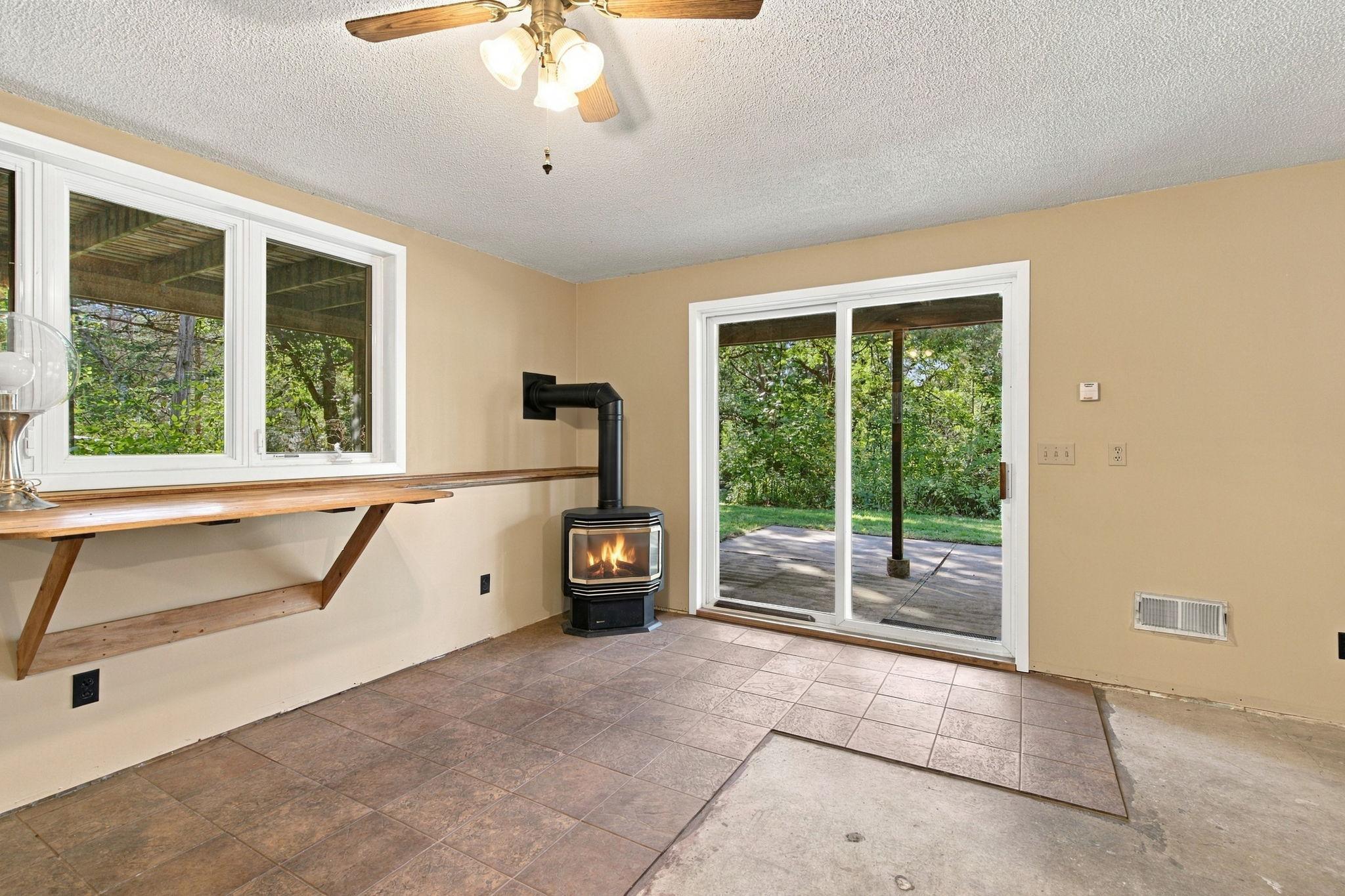 View of Residential at 20350 Jewel Avenue, Forest Lake MN 55025, Forest Lake (22 of 42) - Mike Wilen | Minnesota Team Real Estate