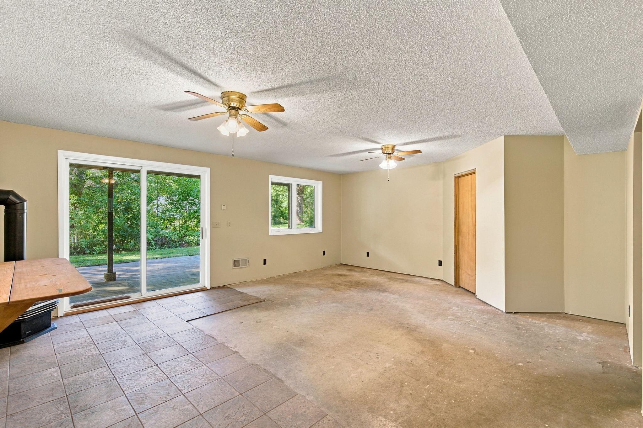 View of Residential at 20350 Jewel Avenue, Forest Lake MN 55025, Forest Lake (23 of 42) - Mike Wilen | Minnesota Team Real Estate