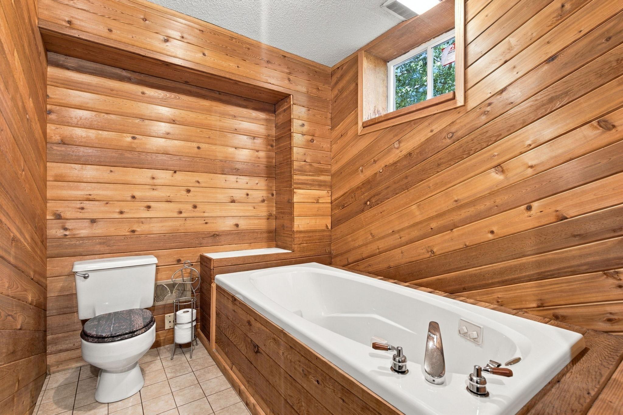 View of Residential at 20350 Jewel Avenue, Forest Lake MN 55025, Forest Lake (26 of 42) - Mike Wilen | Minnesota Team Real Estate