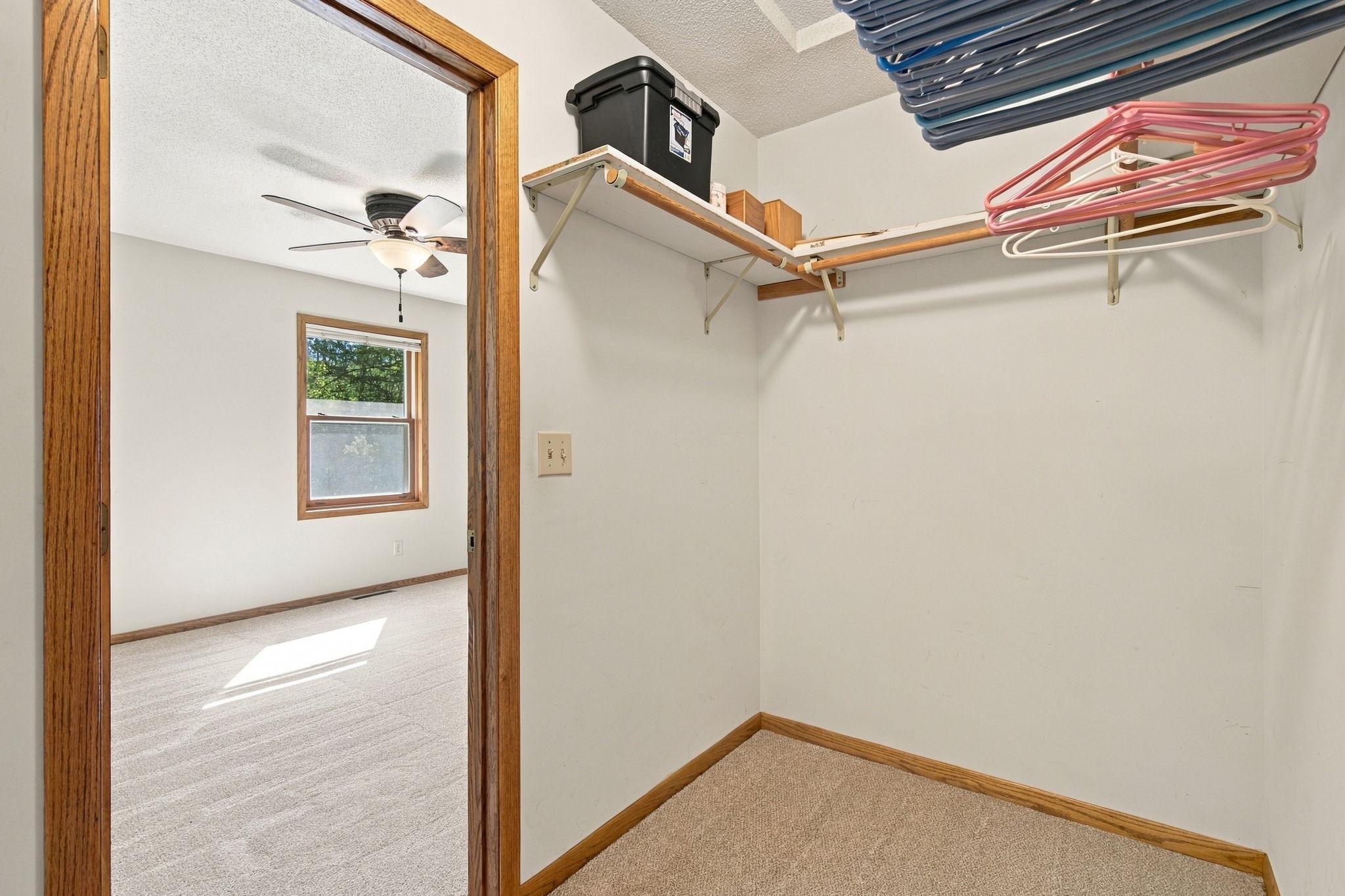 View of Residential at 20350 Jewel Avenue, Forest Lake MN 55025, Forest Lake (17 of 42) - Mike Wilen | Minnesota Team Real Estate