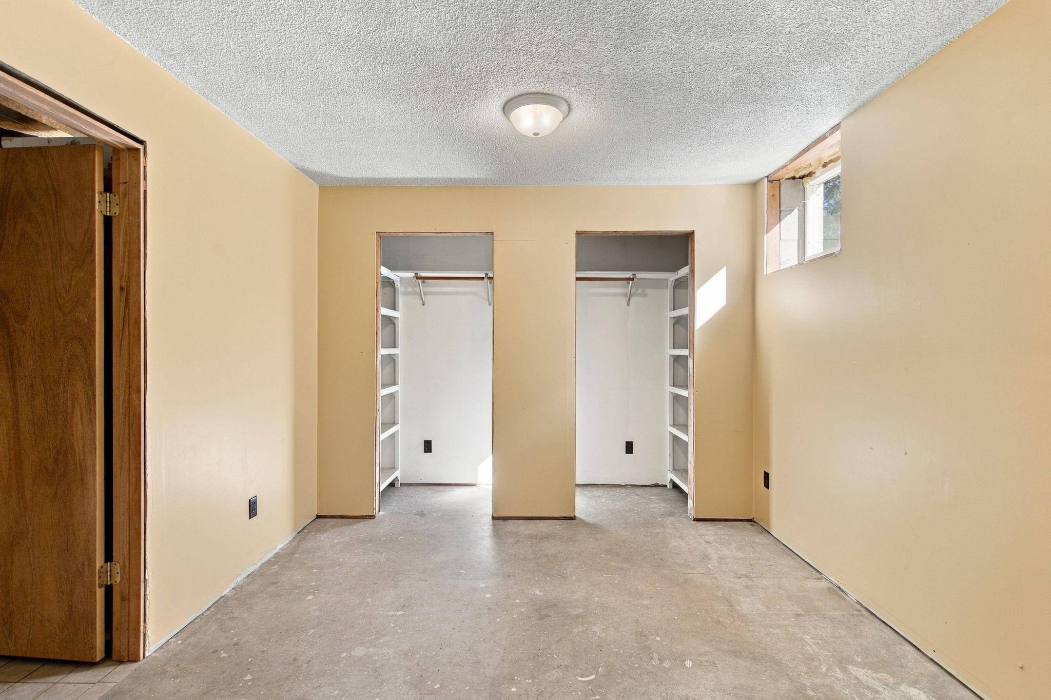 View of Residential at 20350 Jewel Avenue, Forest Lake MN 55025, Forest Lake (27 of 42) - Mike Wilen | Minnesota Team Real Estate