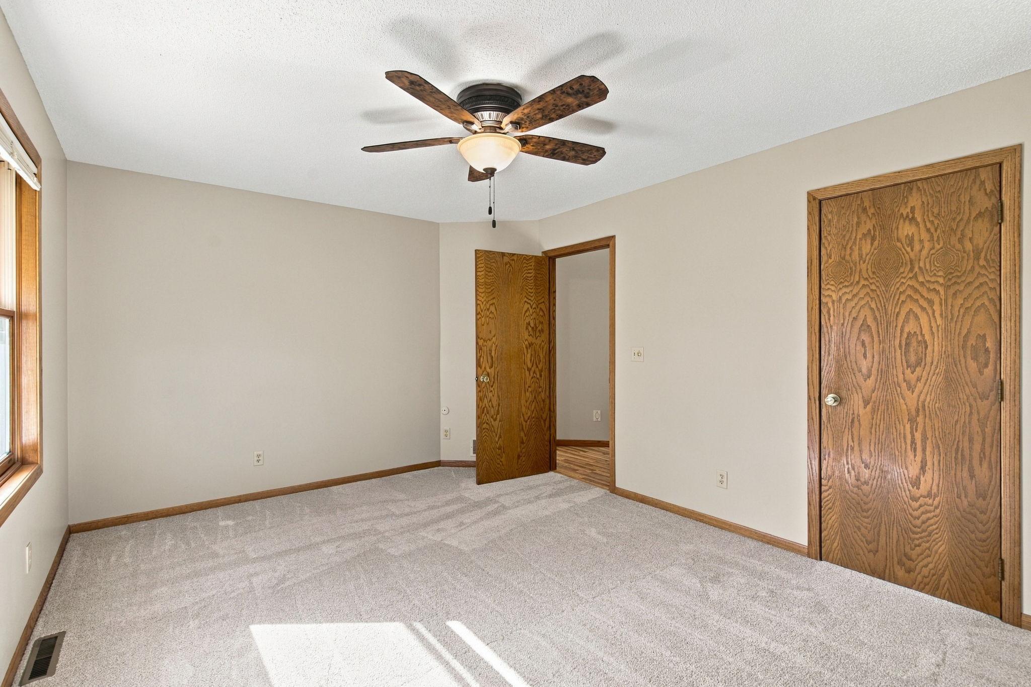 View of Residential at 20350 Jewel Avenue, Forest Lake MN 55025, Forest Lake (19 of 42) - Mike Wilen | Minnesota Team Real Estate