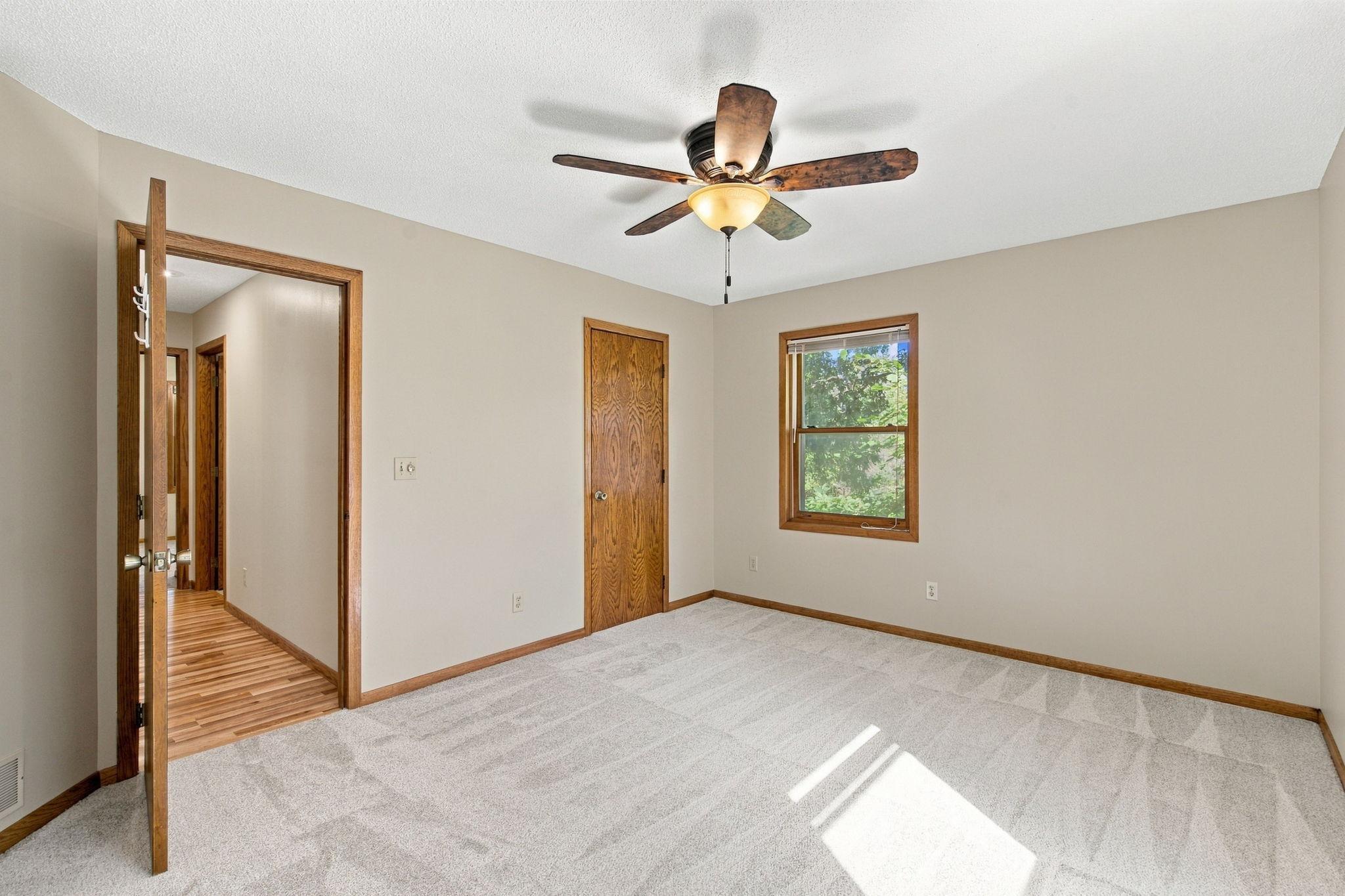 View of Residential at 20350 Jewel Avenue, Forest Lake MN 55025, Forest Lake (18 of 42) - Mike Wilen | Minnesota Team Real Estate