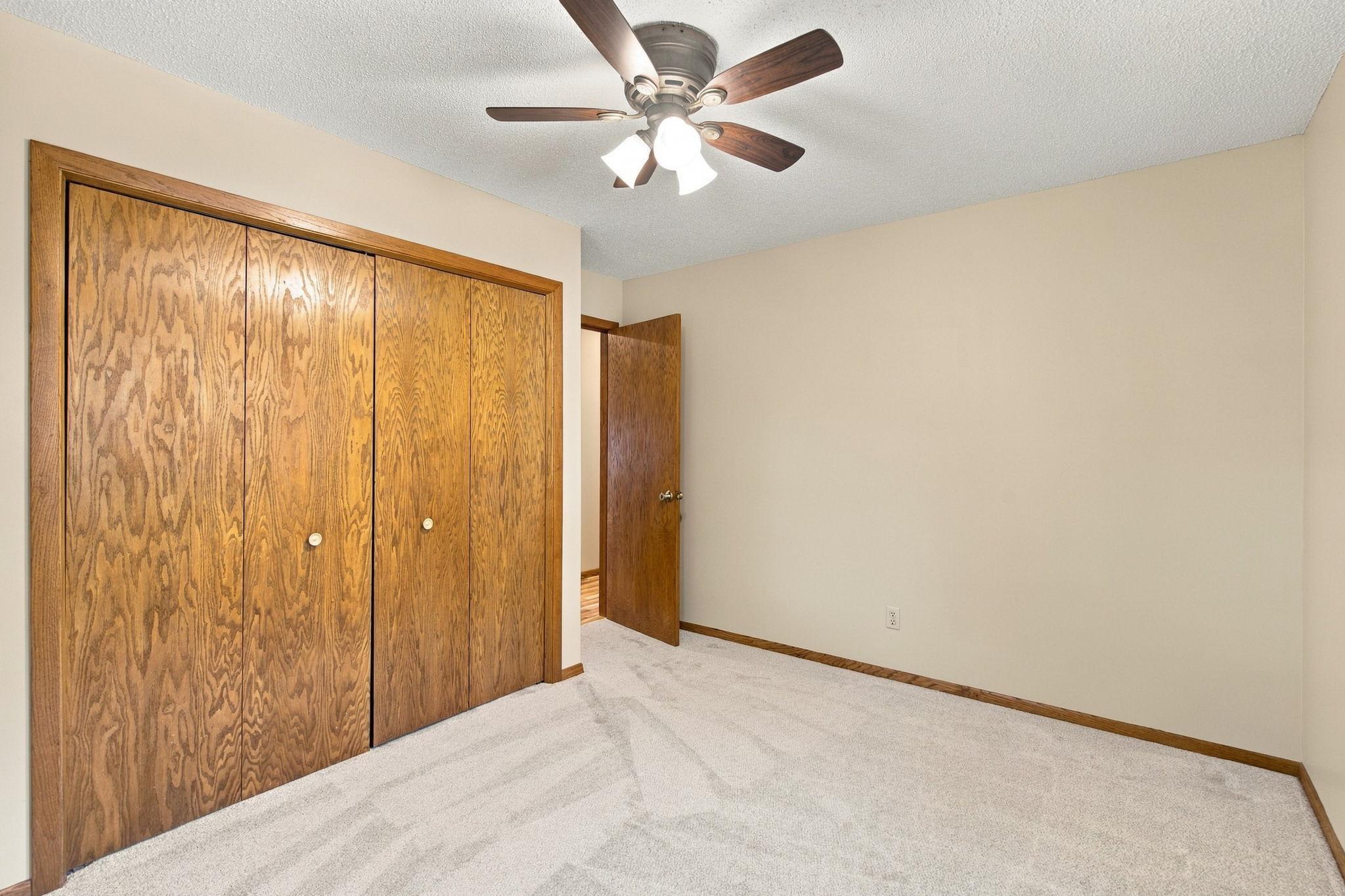 View of Residential at 20350 Jewel Avenue, Forest Lake MN 55025, Forest Lake (16 of 42) - Mike Wilen | Minnesota Team Real Estate