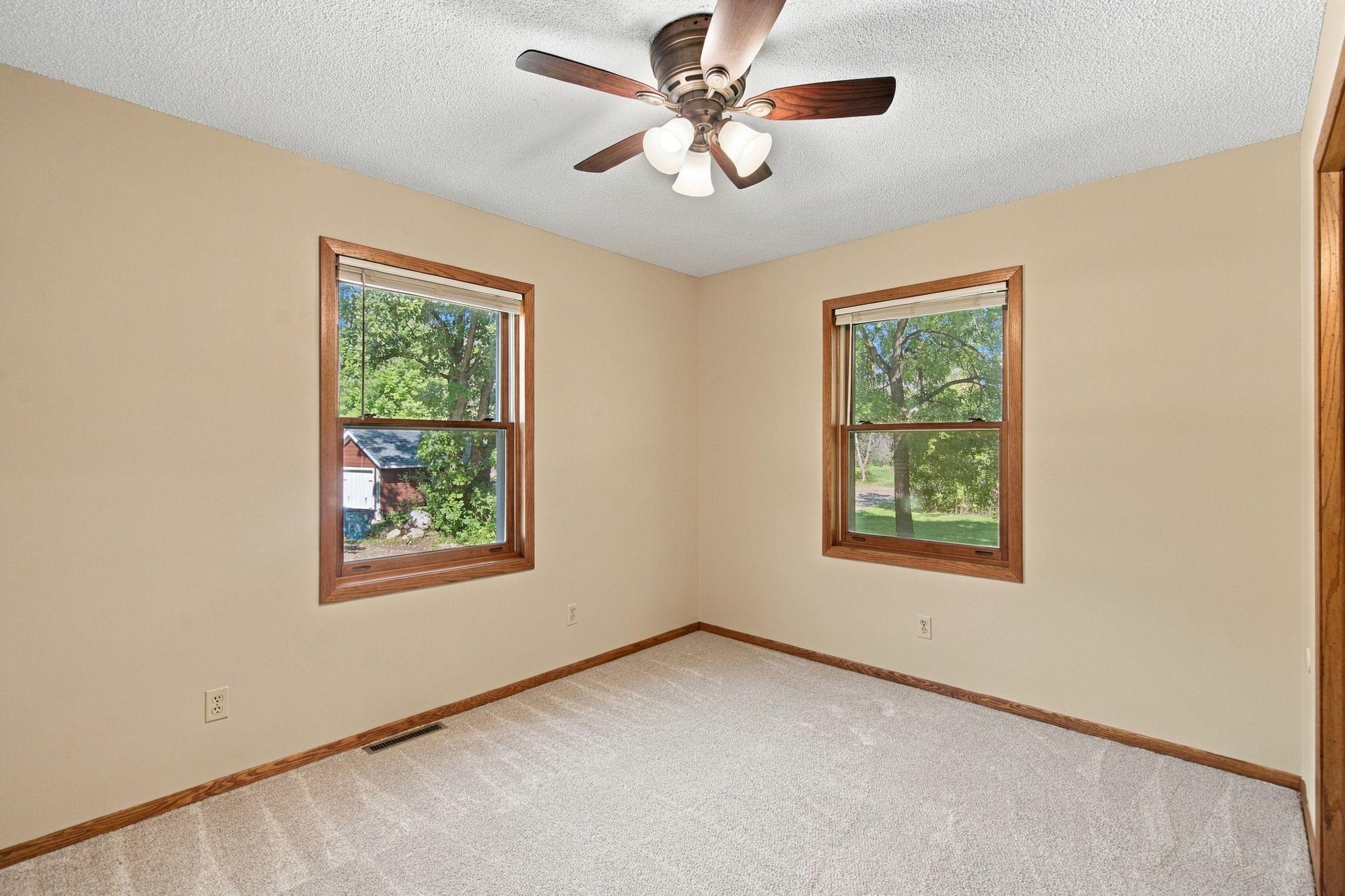 View of Residential at 20350 Jewel Avenue, Forest Lake MN 55025, Forest Lake (15 of 42) - Mike Wilen | Minnesota Team Real Estate