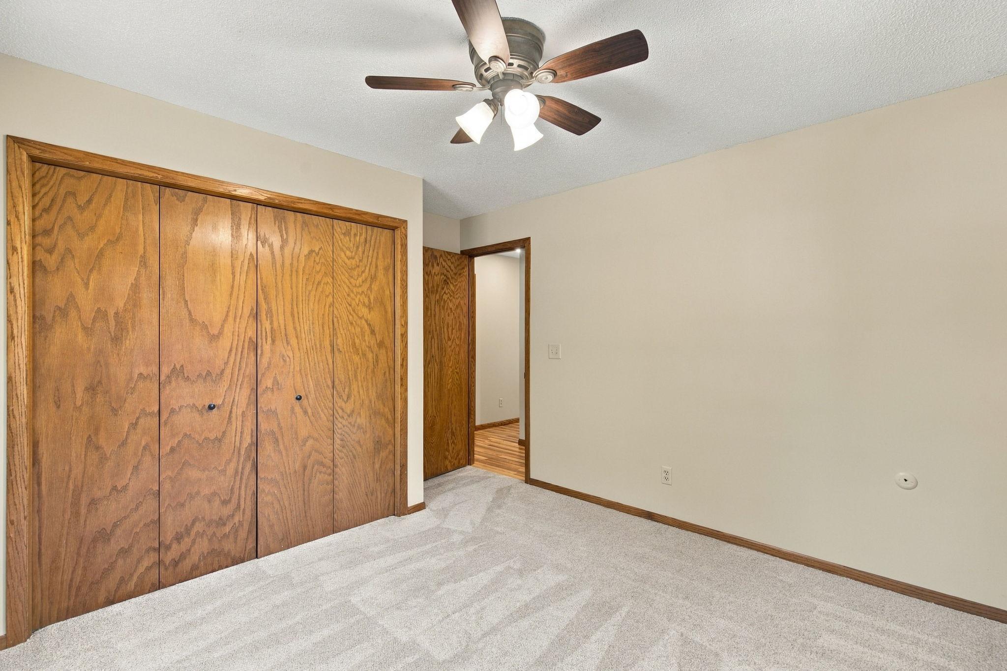View of Residential at 20350 Jewel Avenue, Forest Lake MN 55025, Forest Lake (13 of 42) - Mike Wilen | Minnesota Team Real Estate