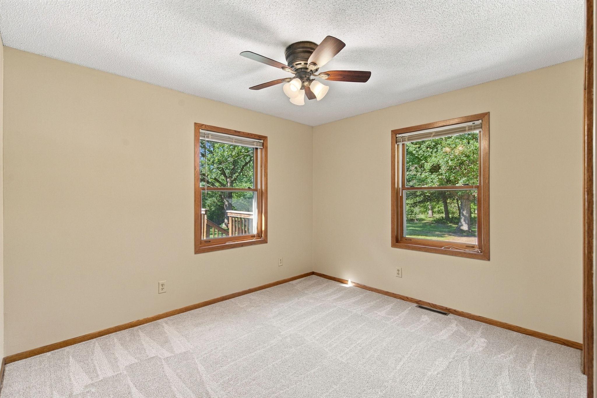 View of Residential at 20350 Jewel Avenue, Forest Lake MN 55025, Forest Lake (12 of 42) - Mike Wilen | Minnesota Team Real Estate