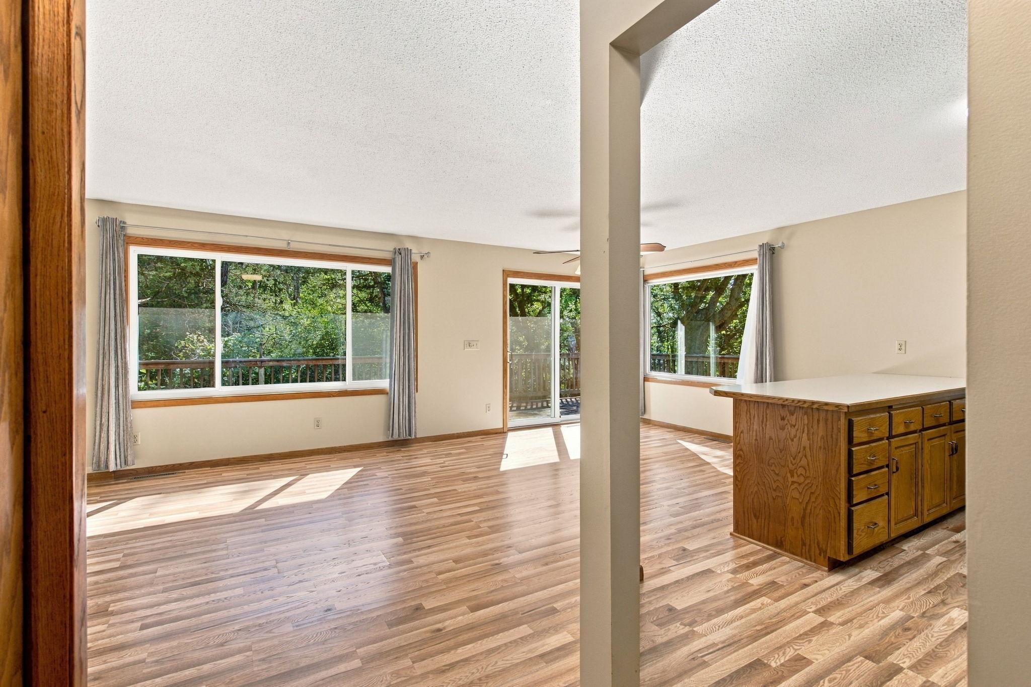View of Residential at 20350 Jewel Avenue, Forest Lake MN 55025, Forest Lake (10 of 42) - Mike Wilen | Minnesota Team Real Estate