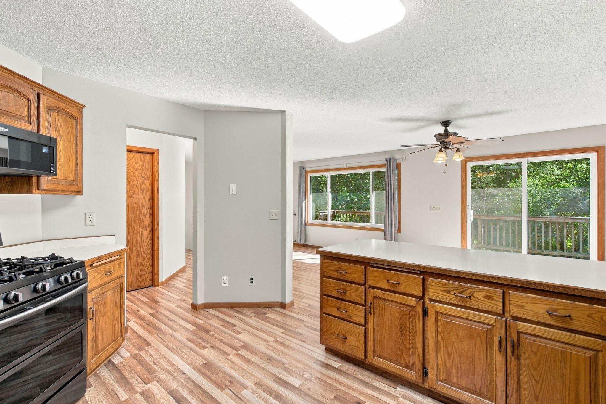 View of Residential at 20350 Jewel Avenue, Forest Lake MN 55025, Forest Lake (11 of 42) - Mike Wilen | Minnesota Team Real Estate