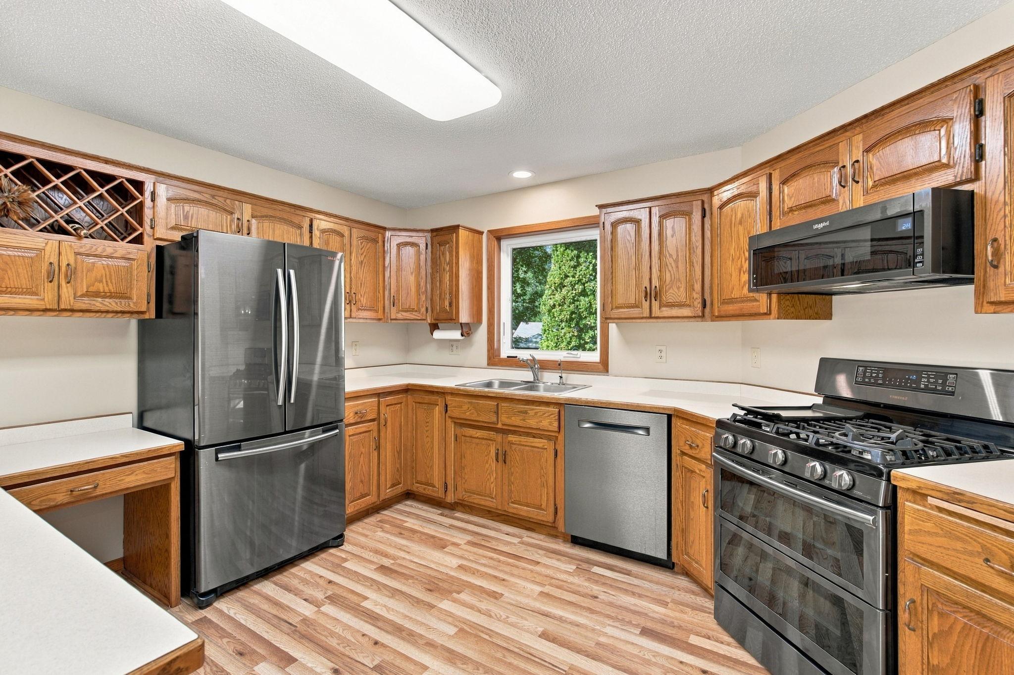 View of Residential at 20350 Jewel Avenue, Forest Lake MN 55025, Forest Lake (9 of 42) - Mike Wilen | Minnesota Team Real Estate