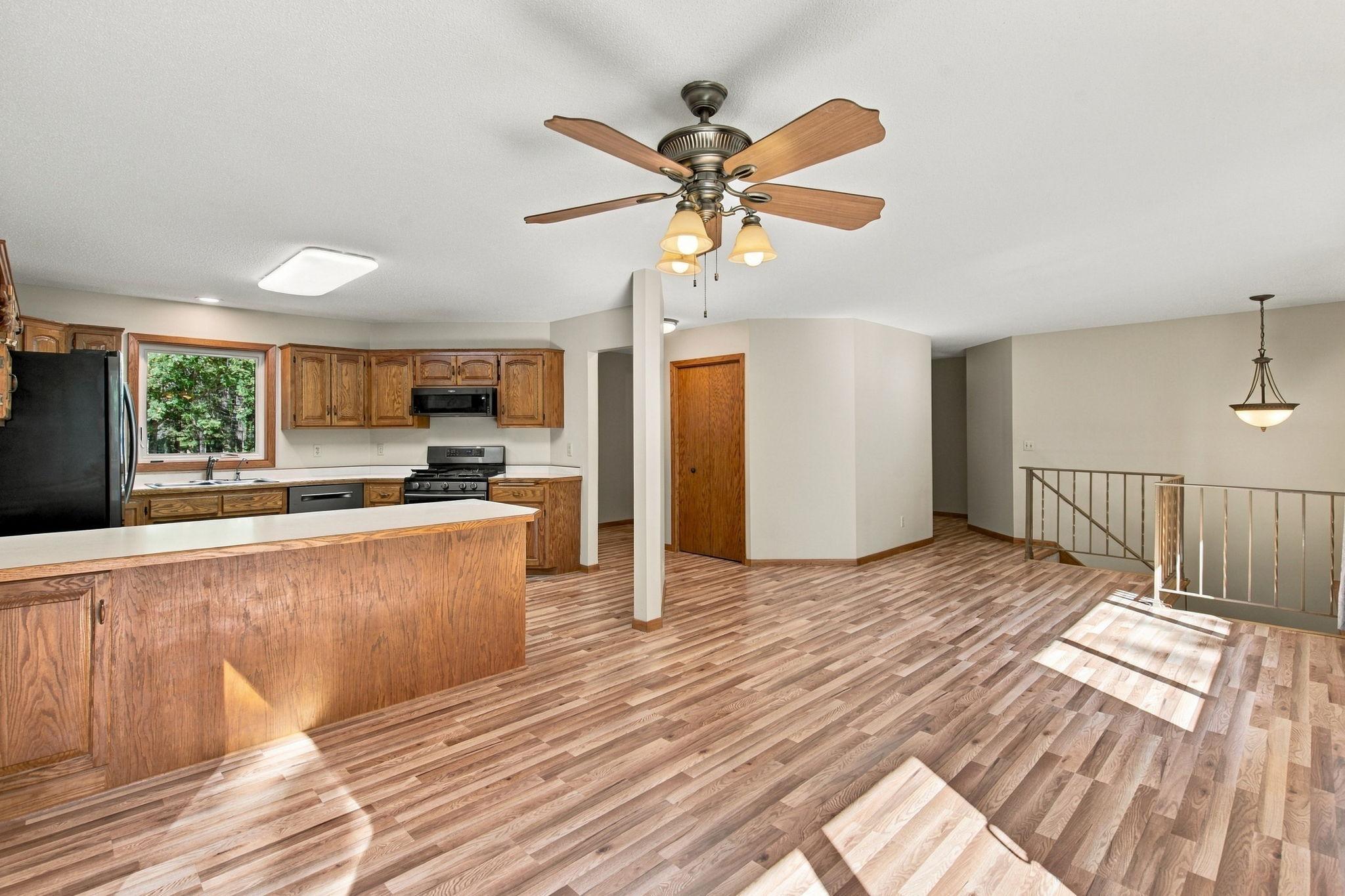 View of Residential at 20350 Jewel Avenue, Forest Lake MN 55025, Forest Lake (6 of 42) - Mike Wilen | Minnesota Team Real Estate