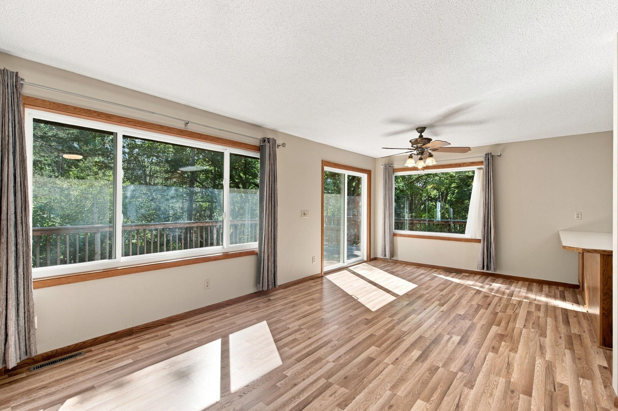View of Residential at 20350 Jewel Avenue, Forest Lake MN 55025, Forest Lake (7 of 42) - Mike Wilen | Minnesota Team Real Estate