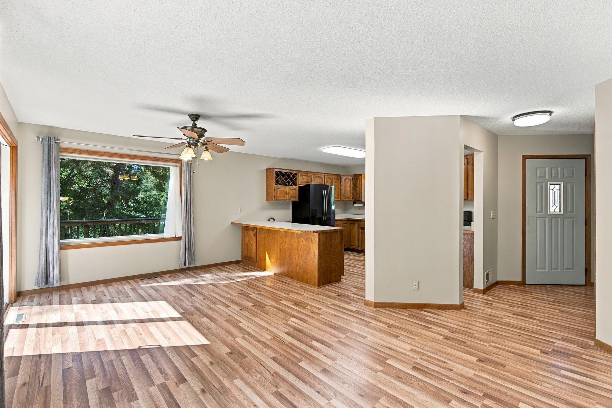 View of Residential at 20350 Jewel Avenue, Forest Lake MN 55025, Forest Lake (8 of 42) - Mike Wilen | Minnesota Team Real Estate