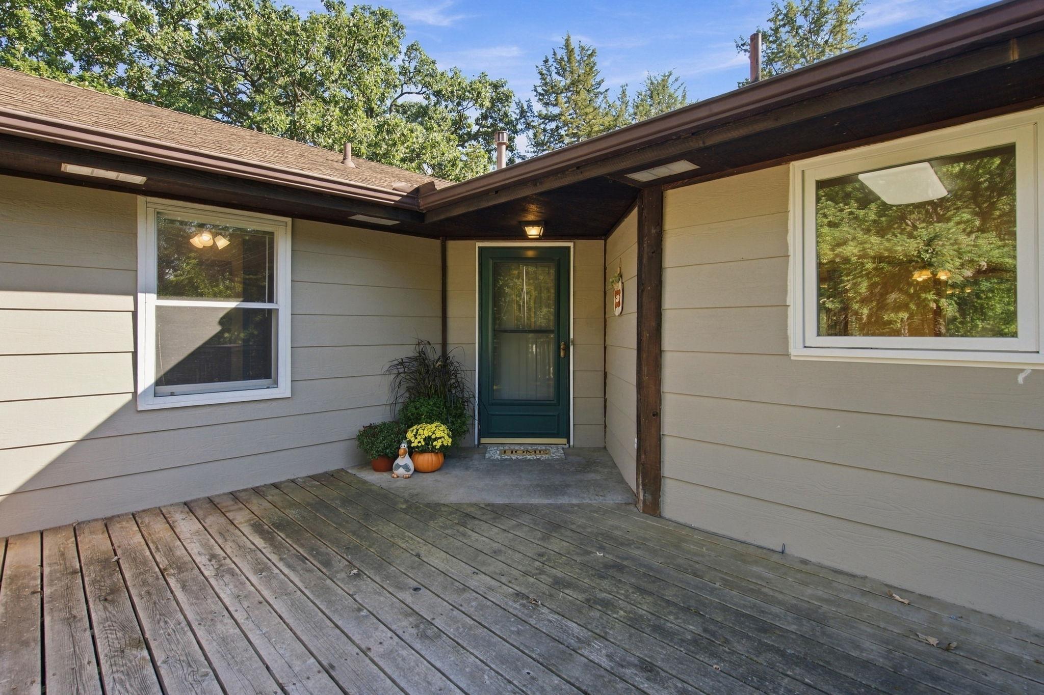 View of Residential at 20350 Jewel Avenue, Forest Lake MN 55025, Forest Lake (2 of 42) - Mike Wilen | Minnesota Team Real Estate