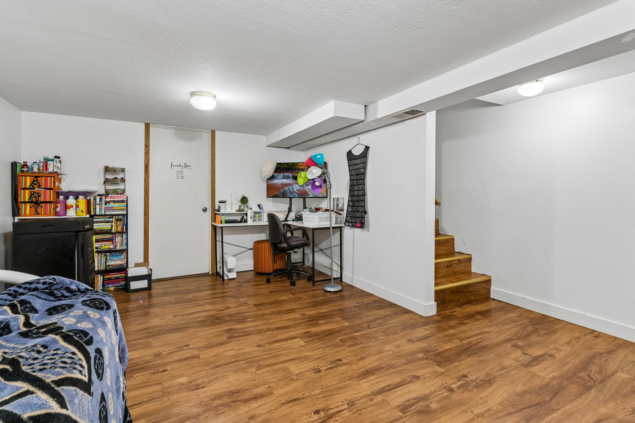 View of Residential Income at 421/423 Nevada Avenue, Saint Paul MN 55101, Saint Paul (27 of 29) - Mike Wilen | Minnesota Team Real Estate