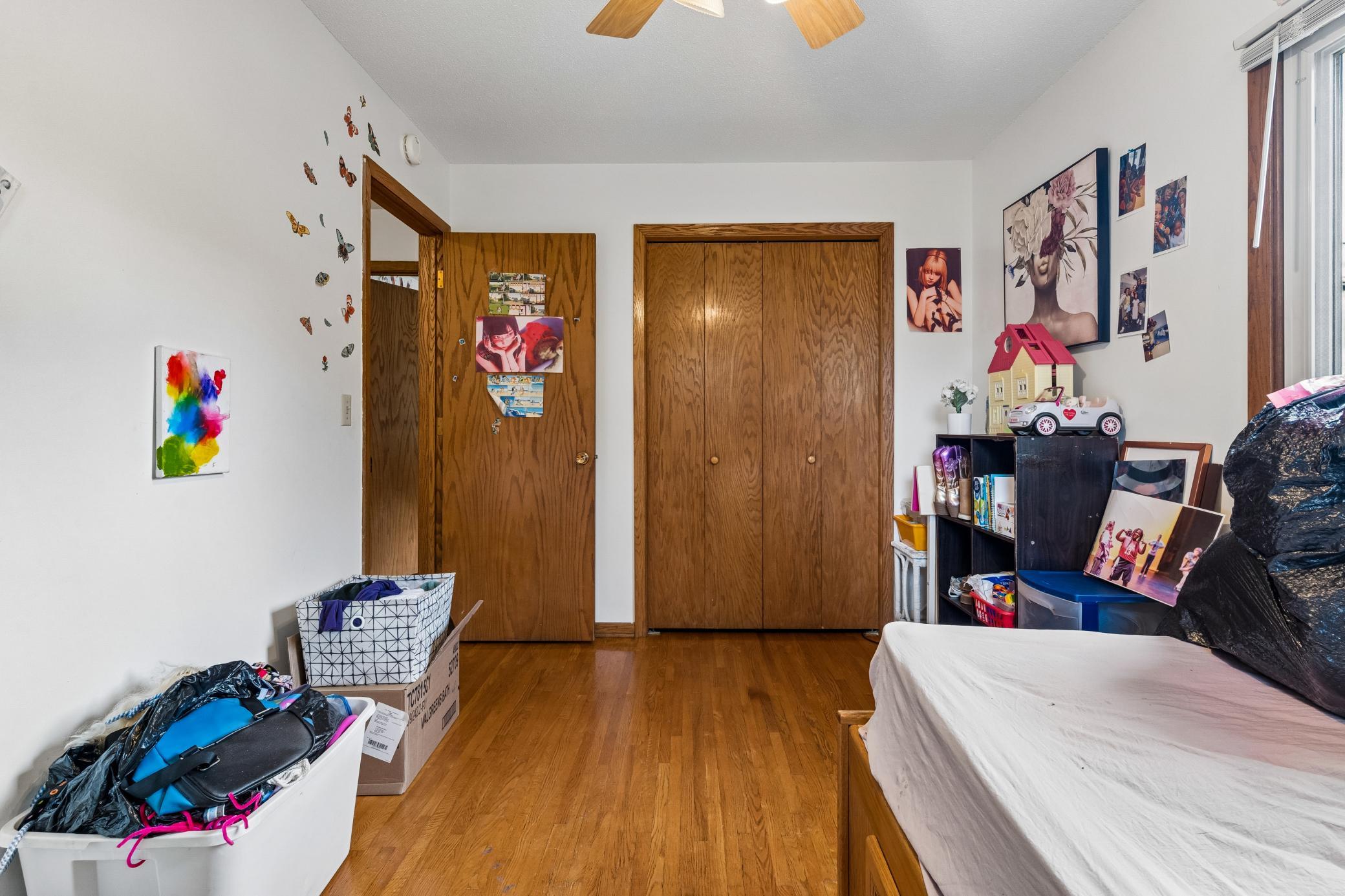 View of Residential Income at 421/423 Nevada Avenue, Saint Paul MN 55101, Saint Paul (25 of 29) - Mike Wilen | Minnesota Team Real Estate