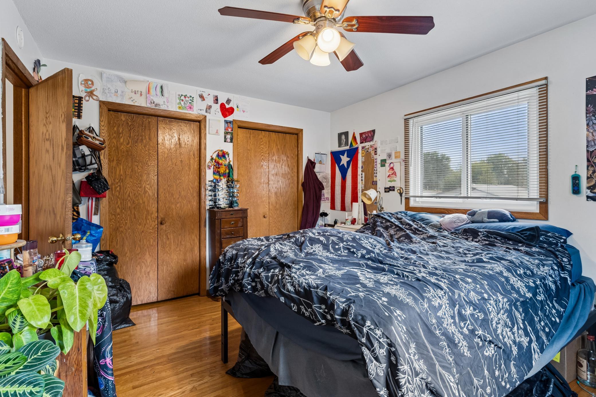 View of Residential Income at 421/423 Nevada Avenue, Saint Paul MN 55101, Saint Paul (24 of 29) - Mike Wilen | Minnesota Team Real Estate