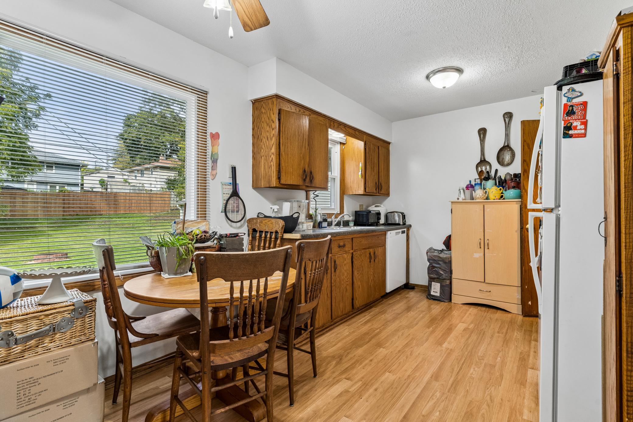 View of Residential Income at 421/423 Nevada Avenue, Saint Paul MN 55101, Saint Paul (22 of 29) - Mike Wilen | Minnesota Team Real Estate