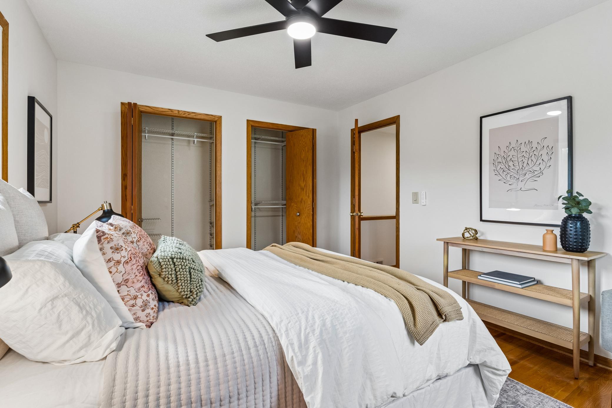 View of Residential Income at 421/423 Nevada Avenue, Saint Paul MN 55101, Saint Paul (14 of 29) - Mike Wilen | Minnesota Team Real Estate