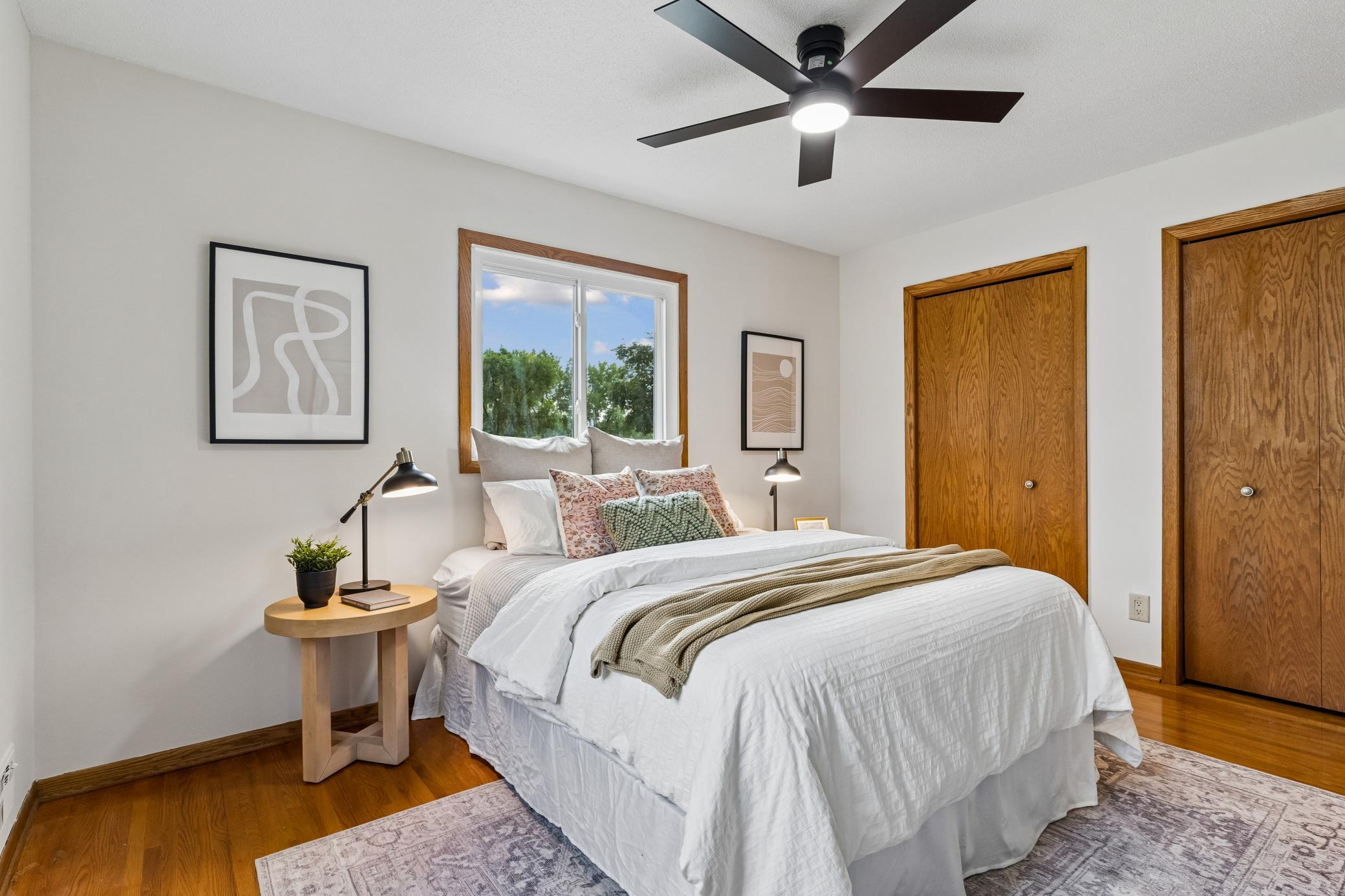 View of Residential Income at 421/423 Nevada Avenue, Saint Paul MN 55101, Saint Paul (13 of 29) - Mike Wilen | Minnesota Team Real Estate