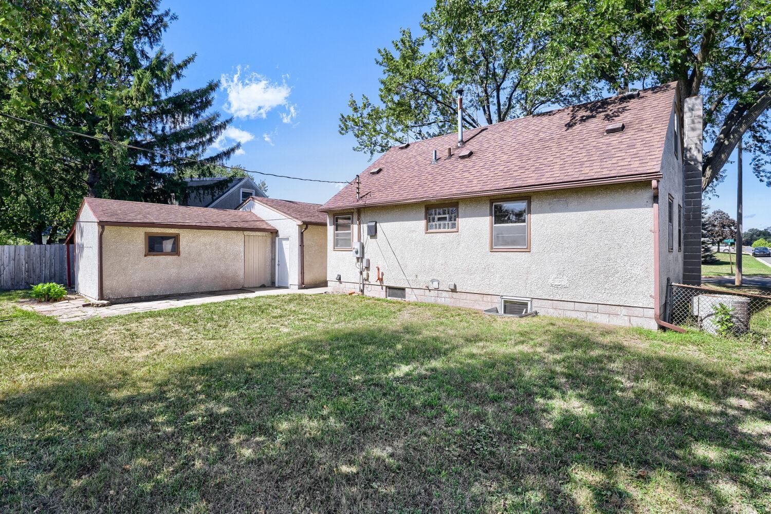 View of Residential at 3780 71st Street, Inver Grove Heights MN 55076, Inver Grove Heights (27 of 28) - Mike Wilen | Minnesota Team Real Estate
