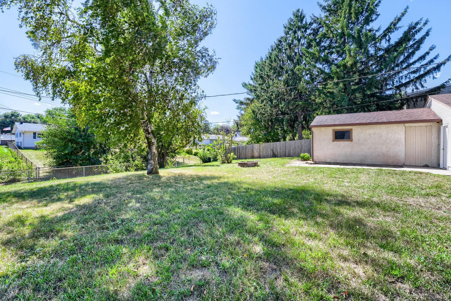 View of Residential at 3780 71st Street, Inver Grove Heights MN 55076, Inver Grove Heights (25 of 28) - Mike Wilen | Minnesota Team Real Estate