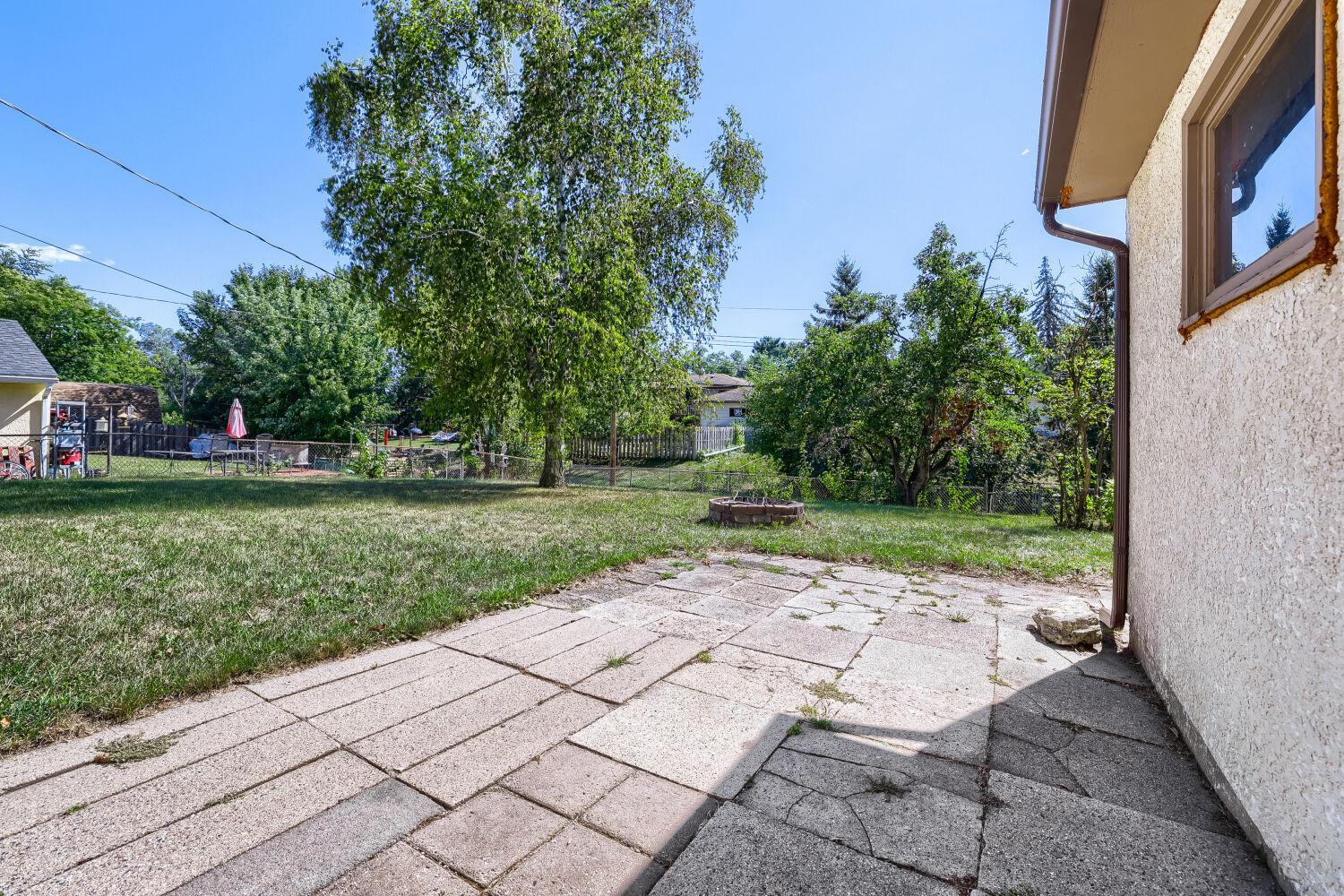 View of Residential at 3780 71st Street, Inver Grove Heights MN 55076, Inver Grove Heights (26 of 28) - Mike Wilen | Minnesota Team Real Estate