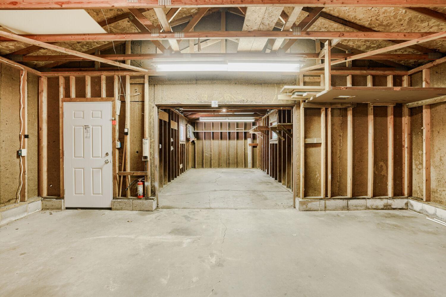 View of Residential at 3780 71st Street, Inver Grove Heights MN 55076, Inver Grove Heights (23 of 28) - Mike Wilen | Minnesota Team Real Estate