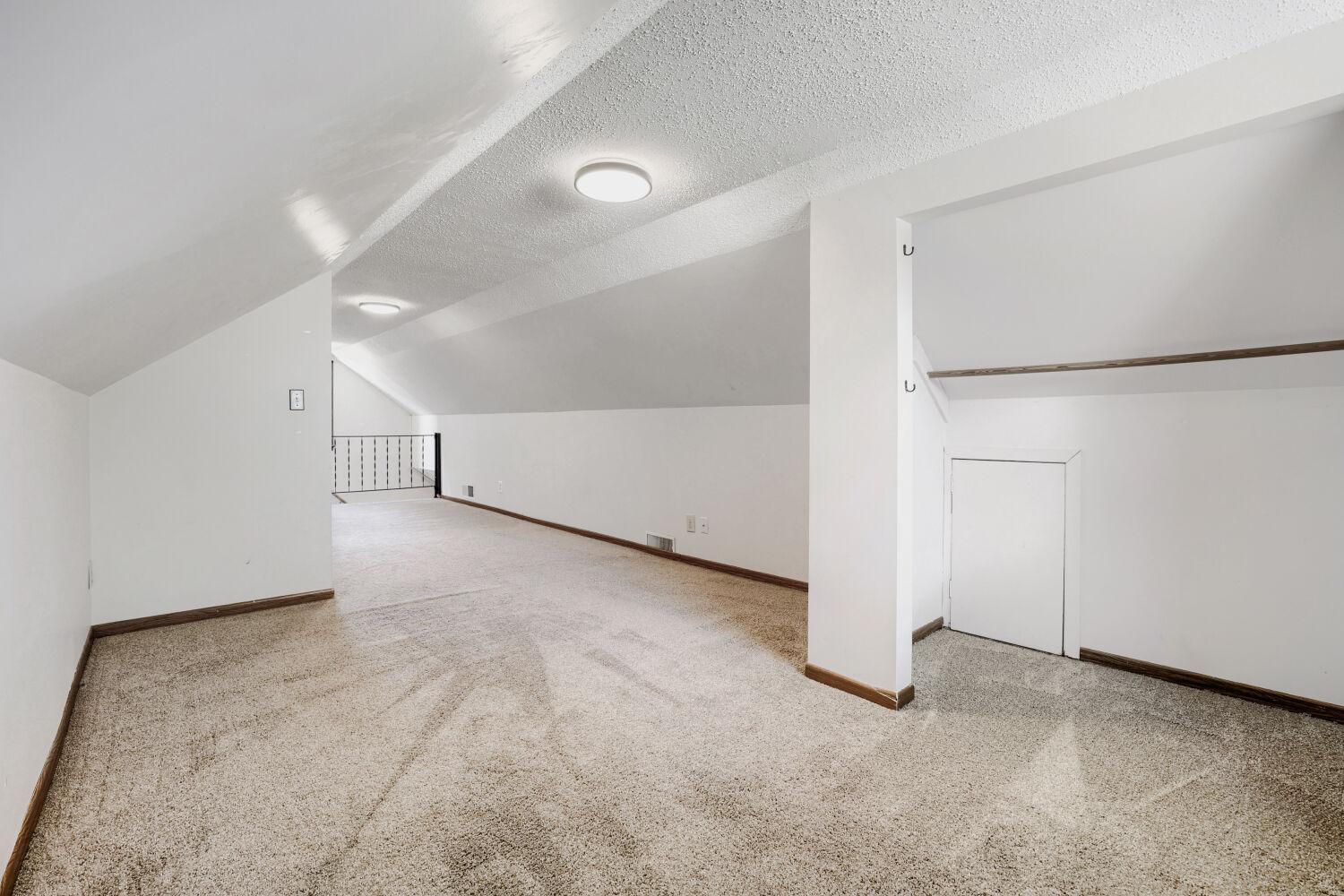 View of Residential at 3780 71st Street, Inver Grove Heights MN 55076, Inver Grove Heights (16 of 28) - Mike Wilen | Minnesota Team Real Estate