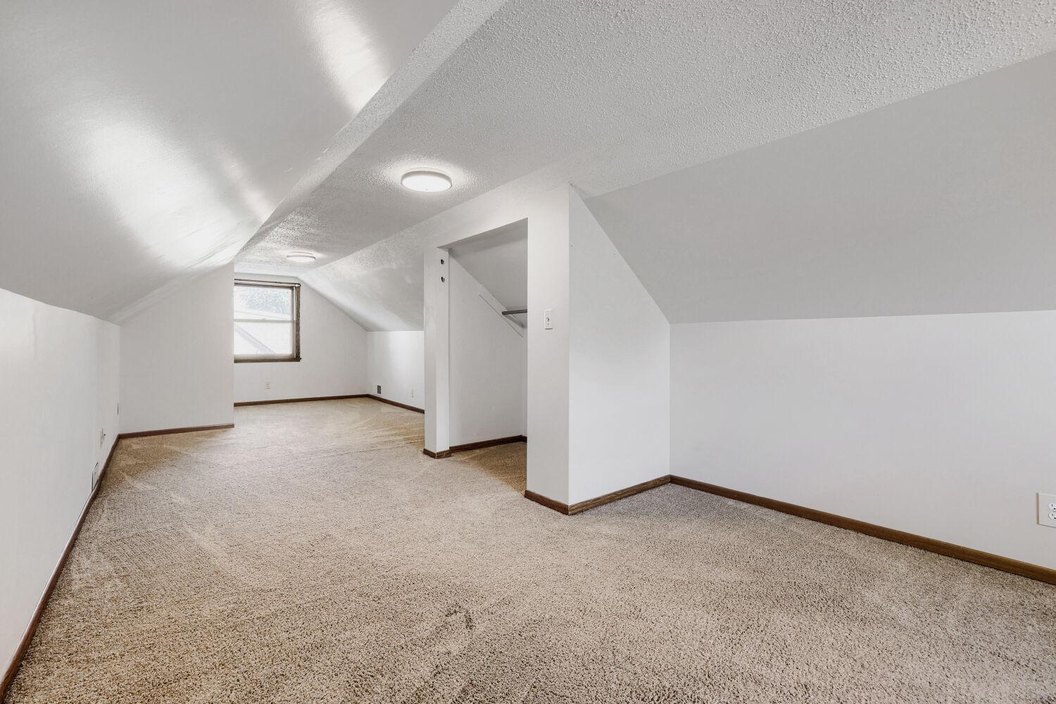 View of Residential at 3780 71st Street, Inver Grove Heights MN 55076, Inver Grove Heights (17 of 28) - Mike Wilen | Minnesota Team Real Estate